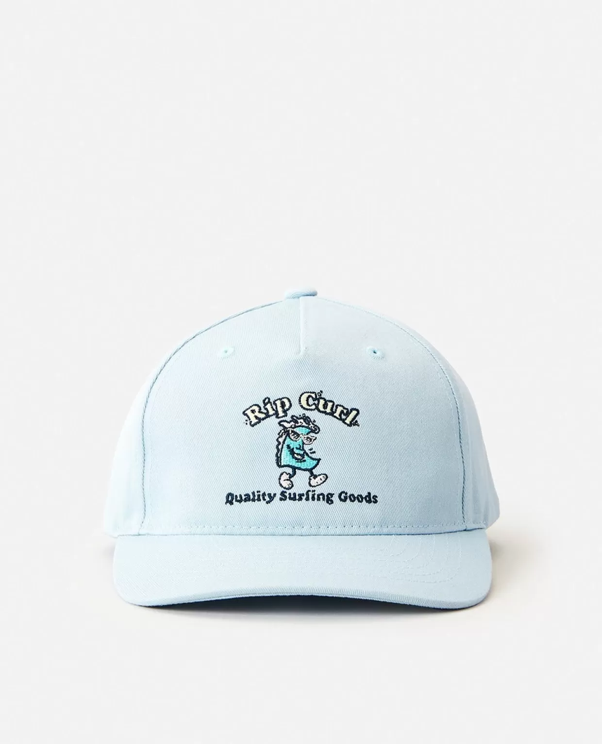 Online Surf Goods Snap Back Cap Boy Kids/BOY Hats & Beanies