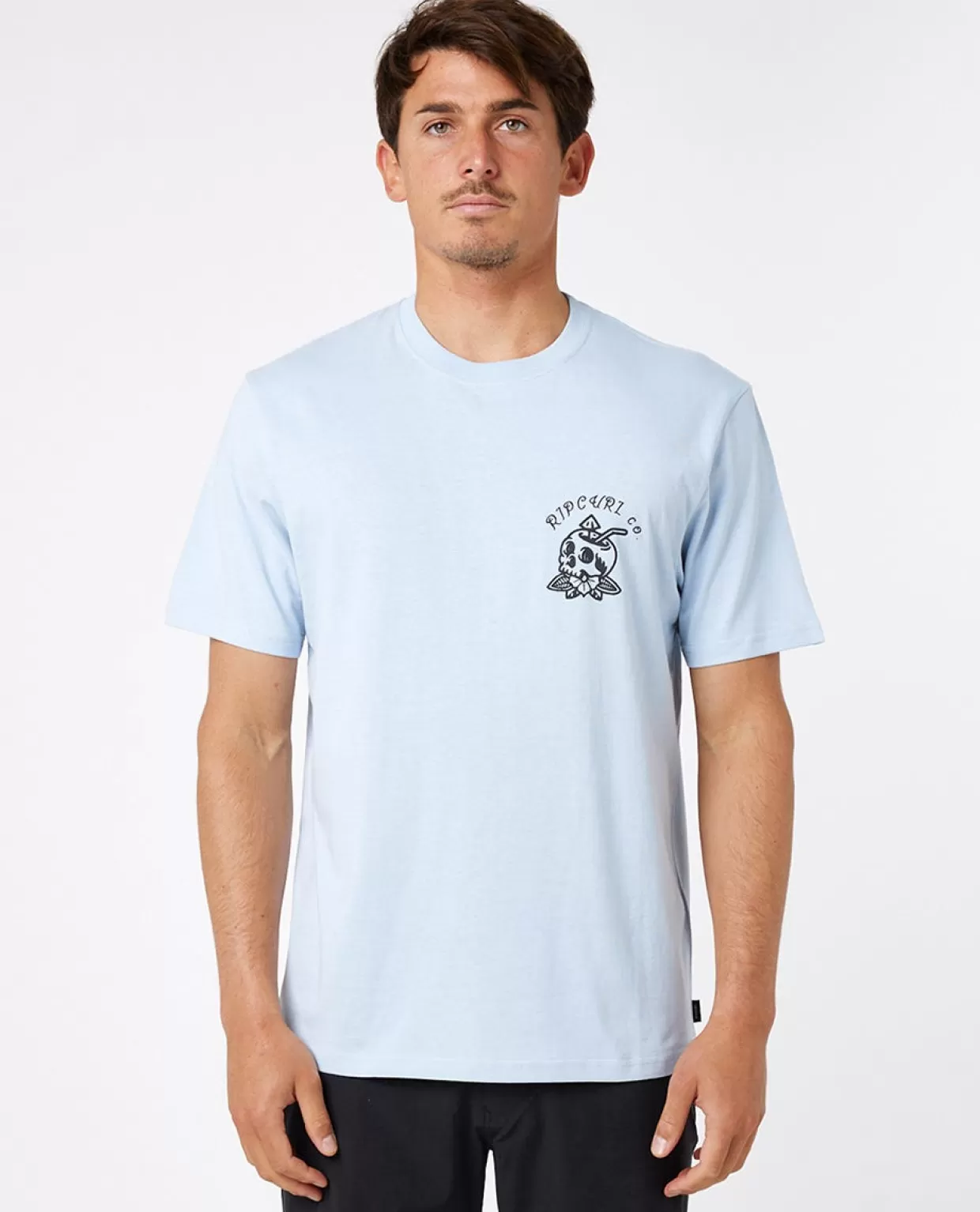 Cheap Surf Pleasure Tee Tees & Tanks