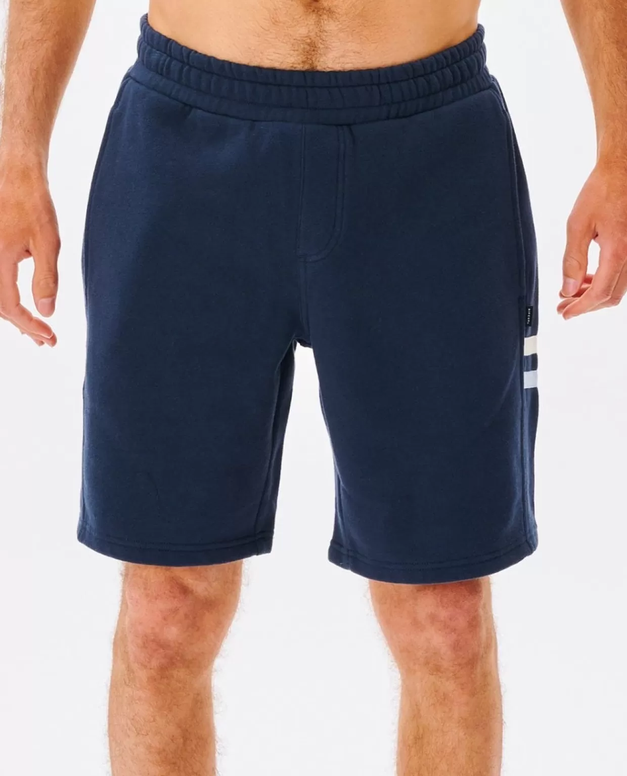 Cheap Surf Revival 18" Volley Shorts | Surf Revival