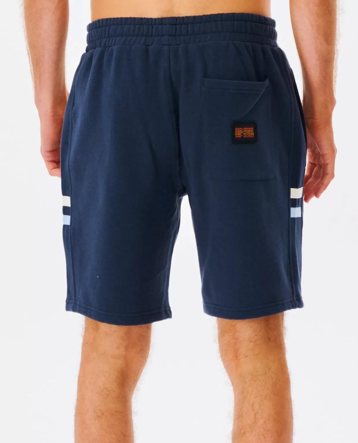 Cheap Surf Revival 18" Volley Shorts | Surf Revival