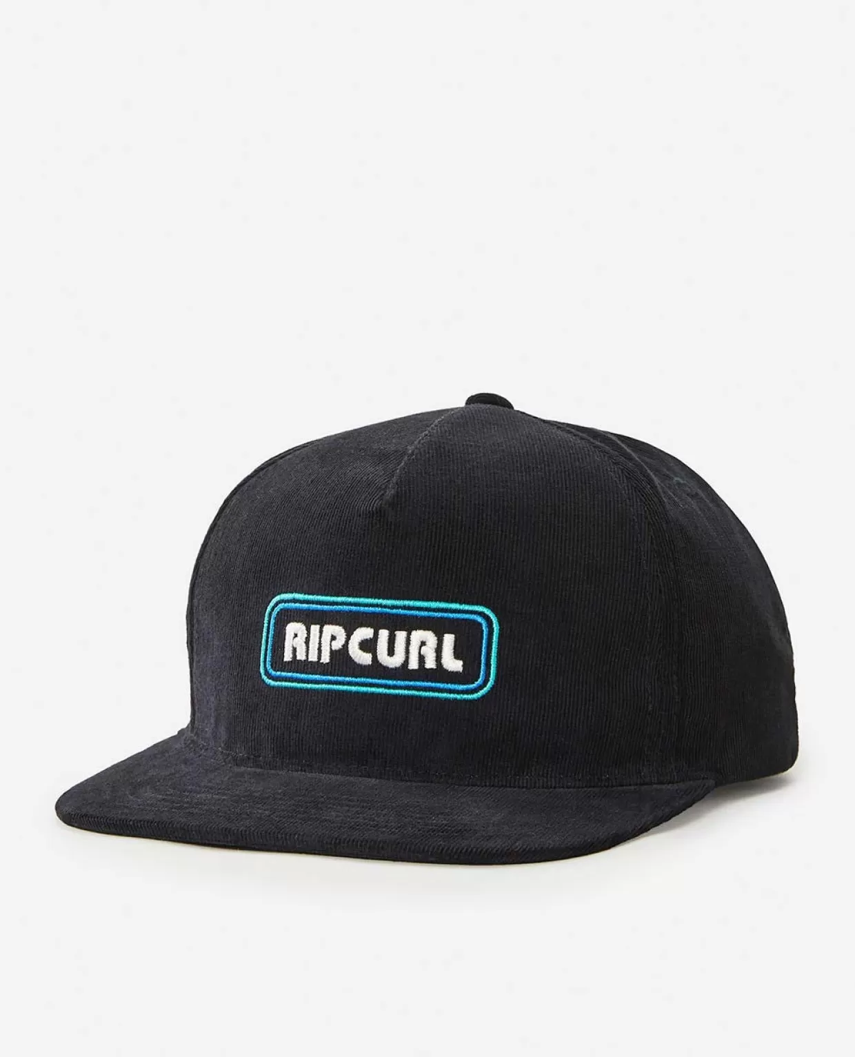 Shop Surf Revival Cord Snap Back Cap Hats & Beanies | Surf Revival