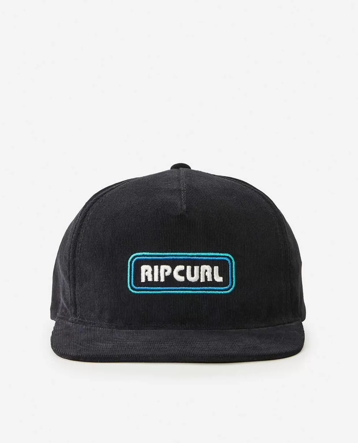 Shop Surf Revival Cord Snap Back Cap Hats & Beanies | Surf Revival