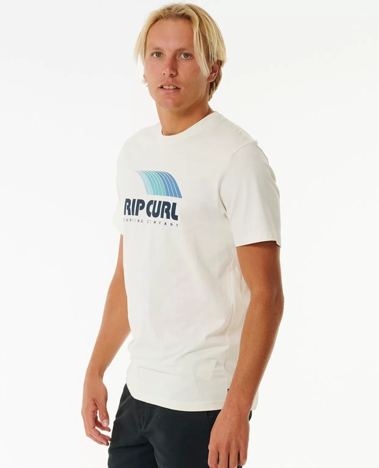 Shop Surf Revival Cruise Short Sleeve Tee Tees & Tanks | Surf Revival