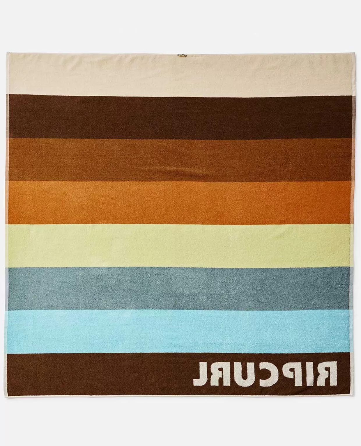 New Surf Revival Double Towel II Women Towels & Ponchos | Towels & Ponchos