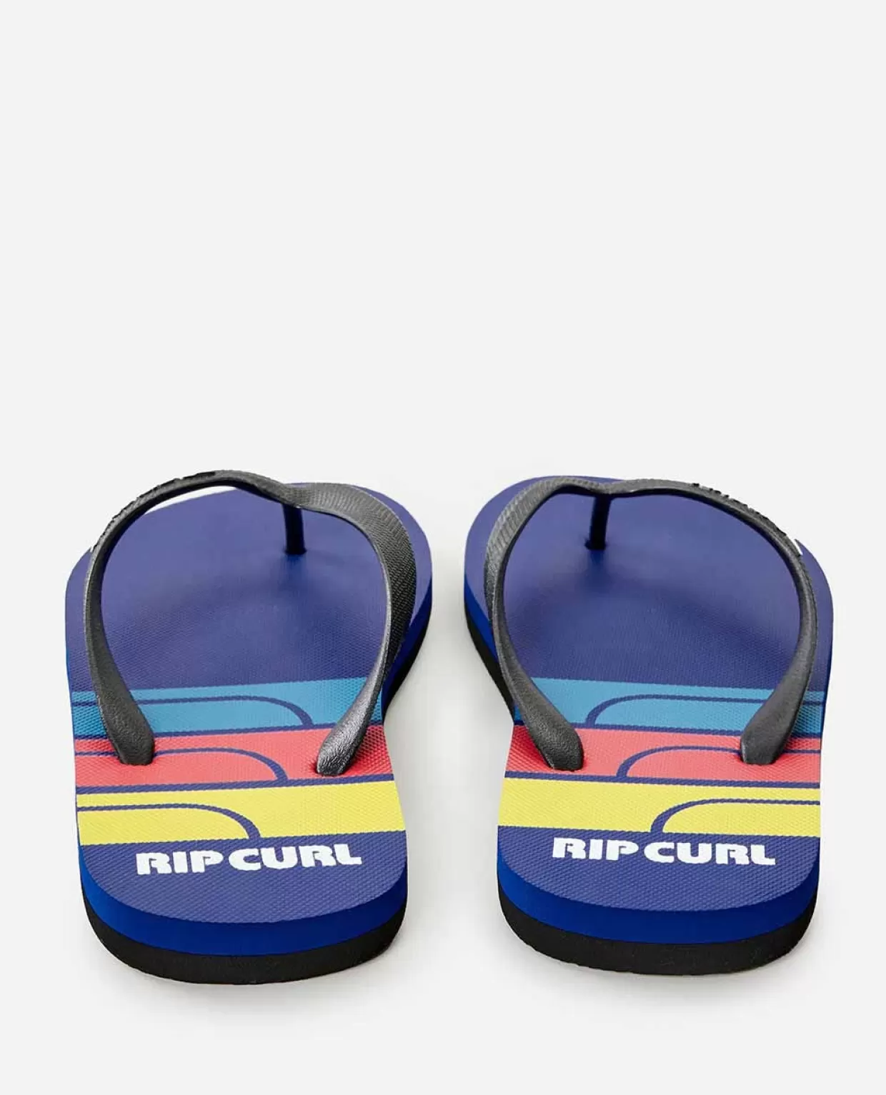 Shop Surf Revival Logo Open Toe Shoes Accessories