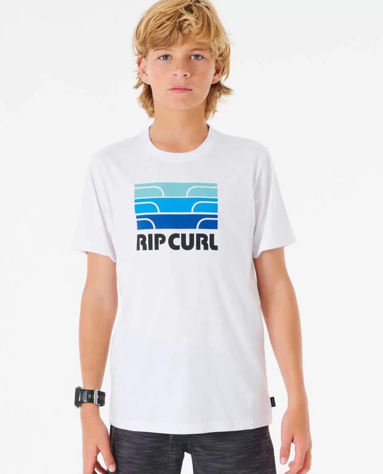 Best Surf Revival Mumma Boy Kids/BOY Tops & Tees