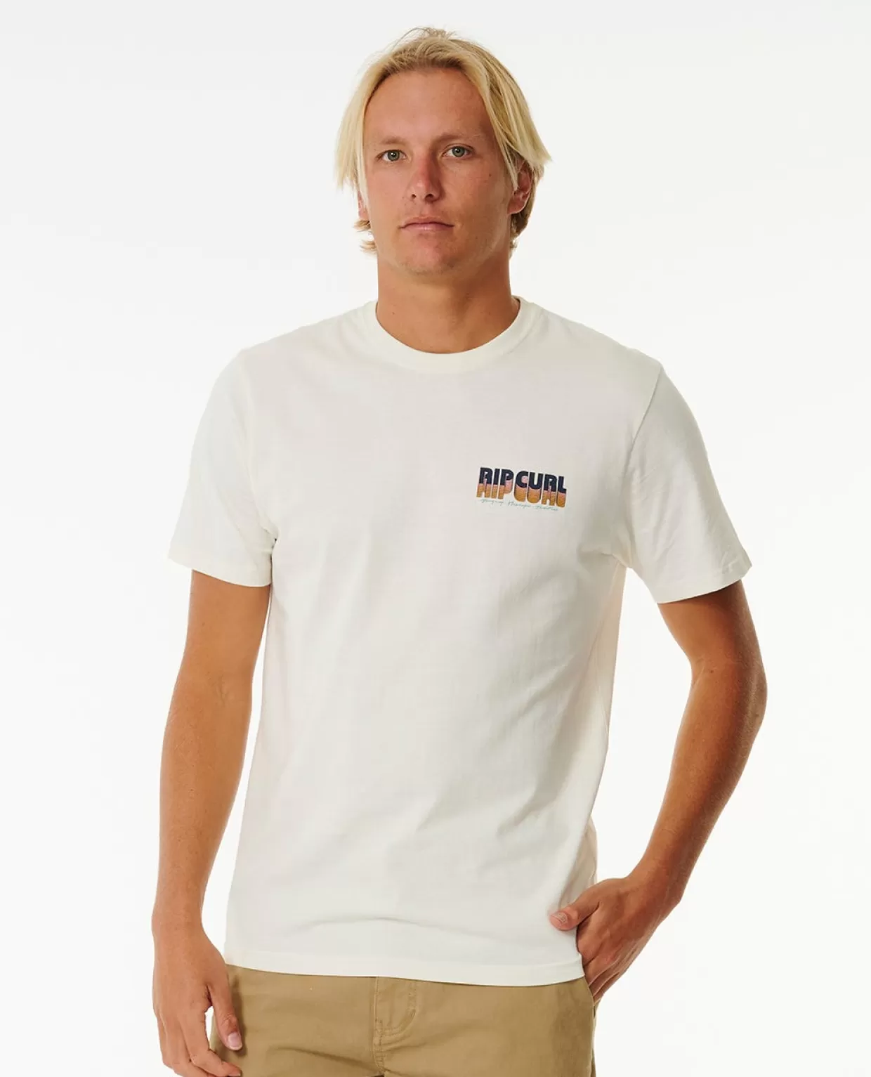 Store Surf Revival Repeater Short Sleeve Tee Tees & Tanks | Surf Revival