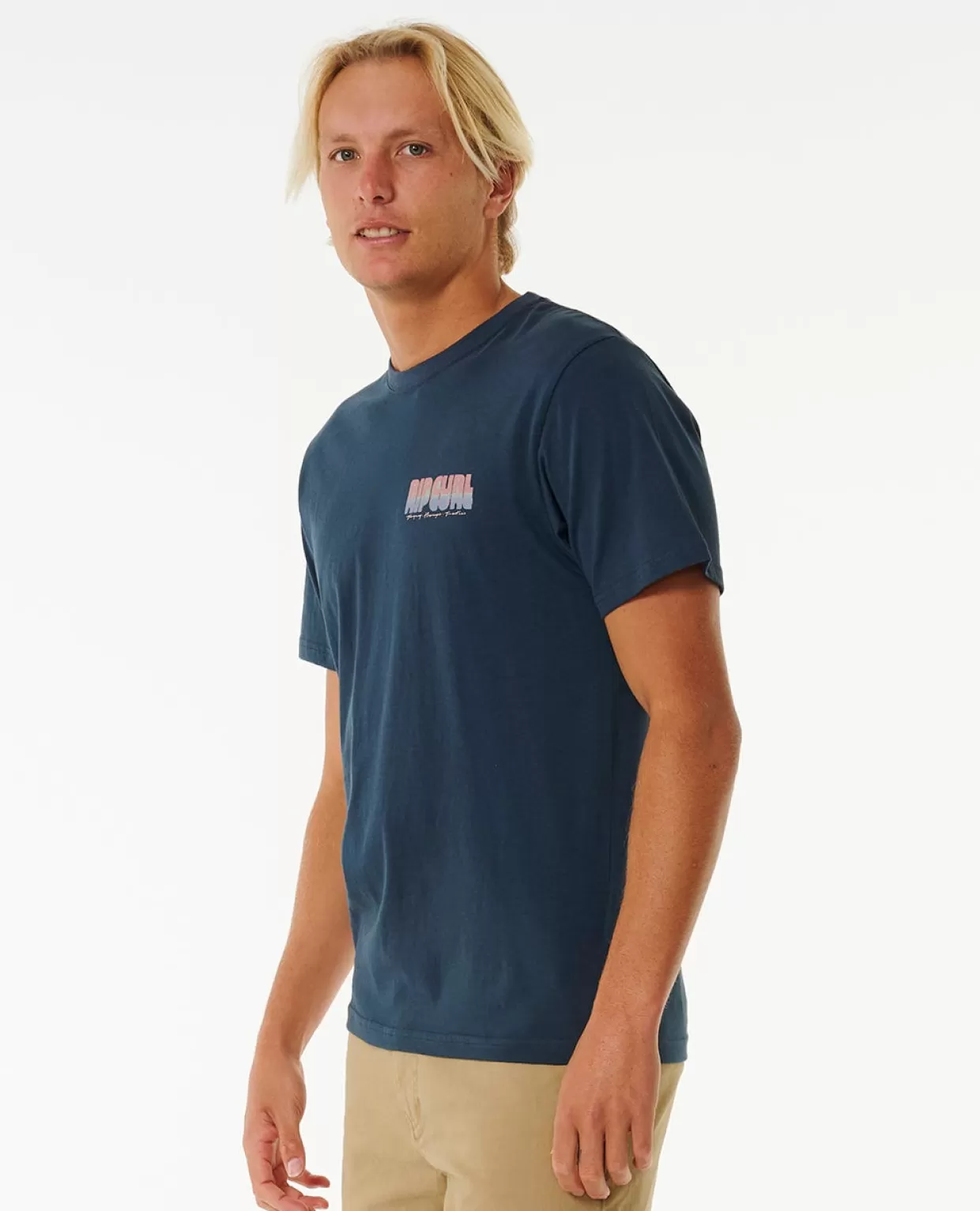 Store Surf Revival Repeater Short Sleeve Tee Tees & Tanks | Surf Revival