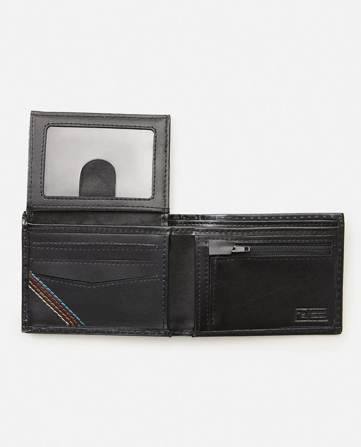 Best Sale Surf Revival RFID All Day Wallet Wallets | Surf Revival