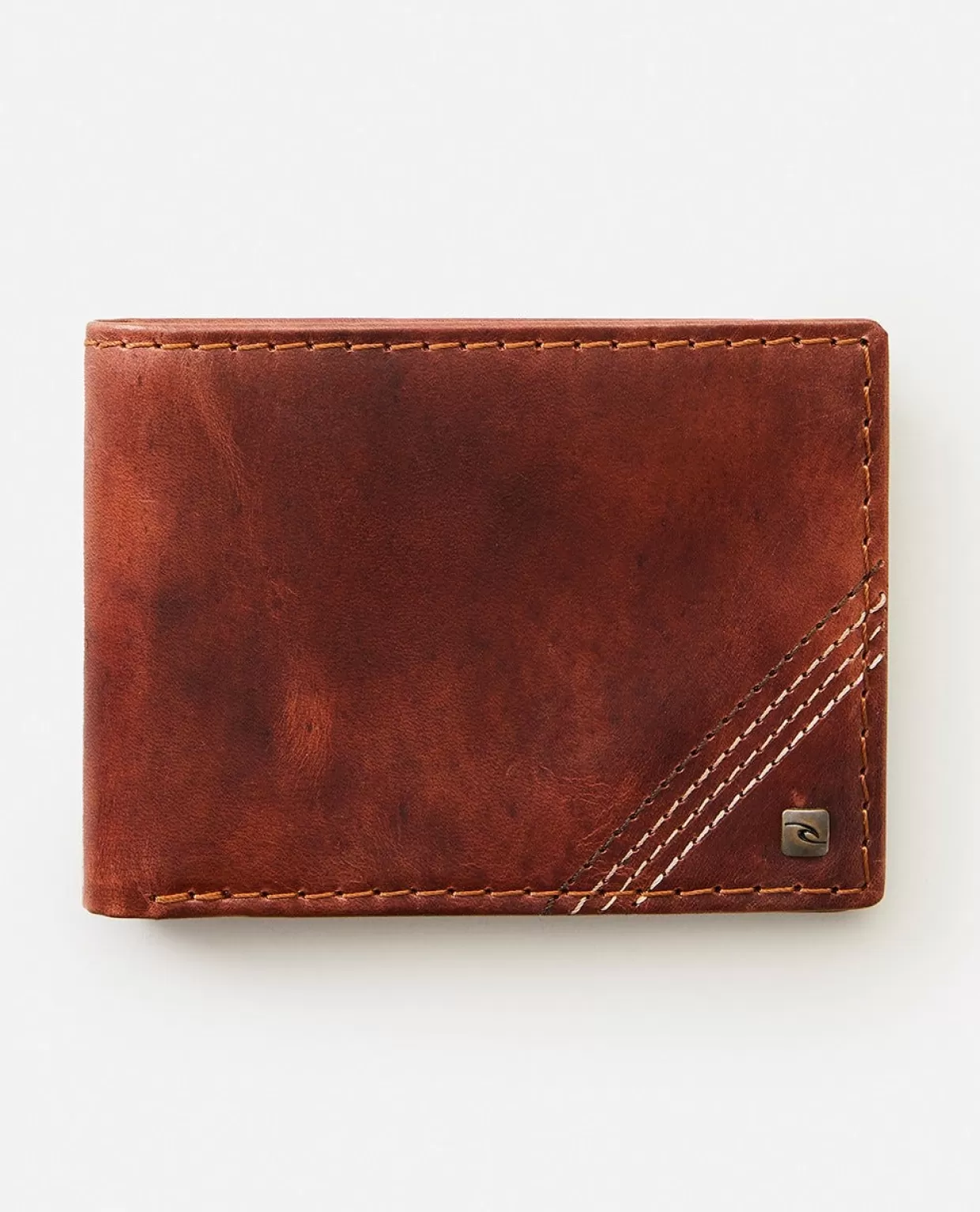 Best Sale Surf Revival RFID All Day Wallet Wallets | Surf Revival