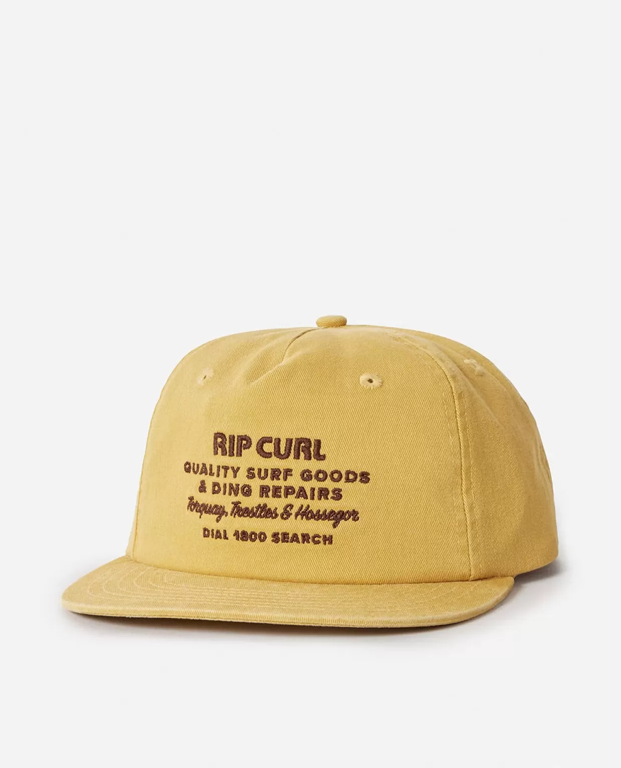 Outlet Surf Revival snap back Cap Hats & Beanies