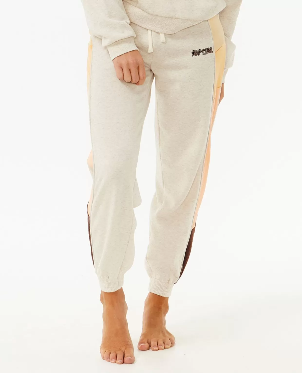 Best Surf Revival Track Pant Women Pants