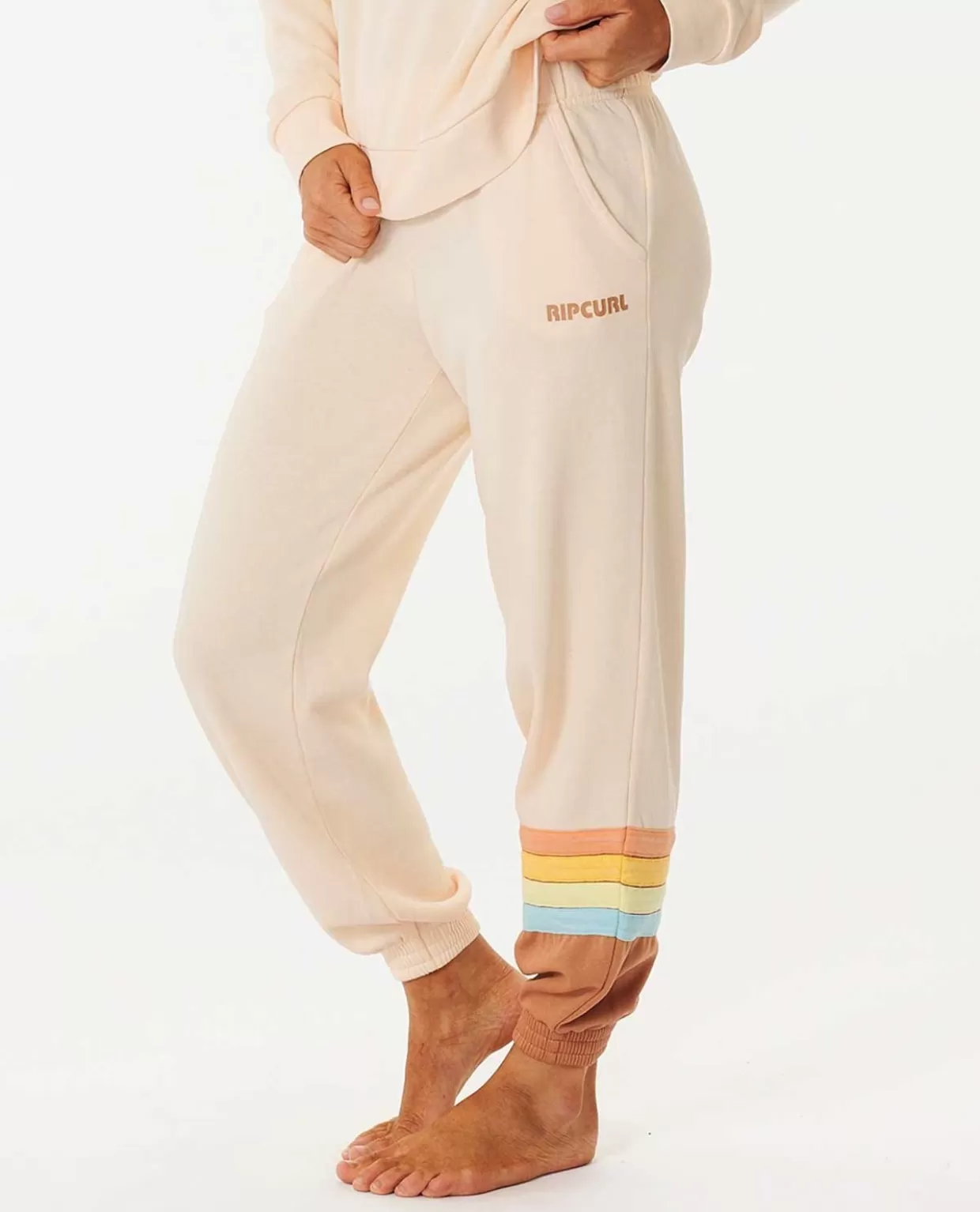 Cheap Surf Revival Track Pant Women Pants | Surf Revival