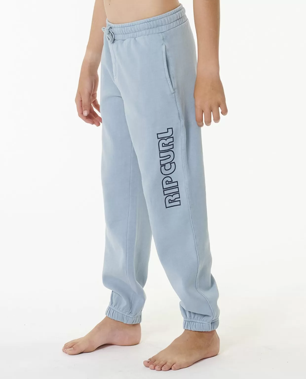 Best Sale Surf Revival Track Pant Boy Kids/BOY Pants