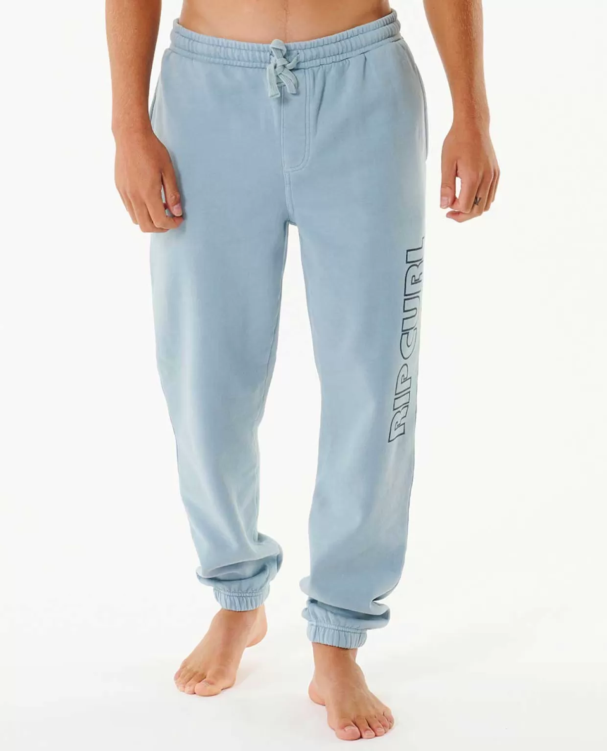 Store Surf Revival Trackpant Pants | Surf Revival