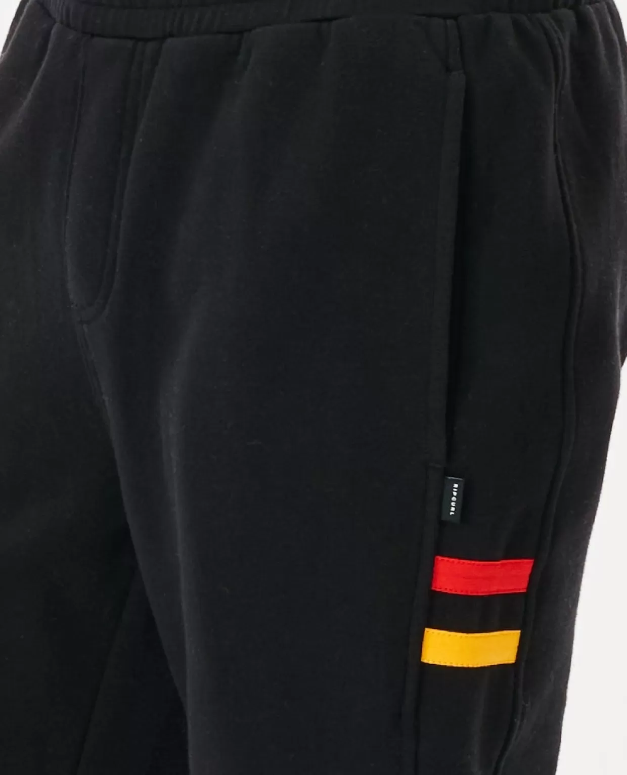 Flash Sale Surf Revival Trackpant Pants | Surf Revival