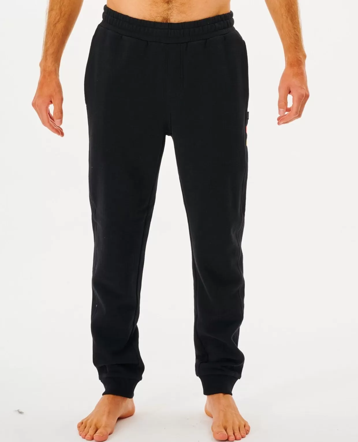 Flash Sale Surf Revival Trackpant Pants | Surf Revival