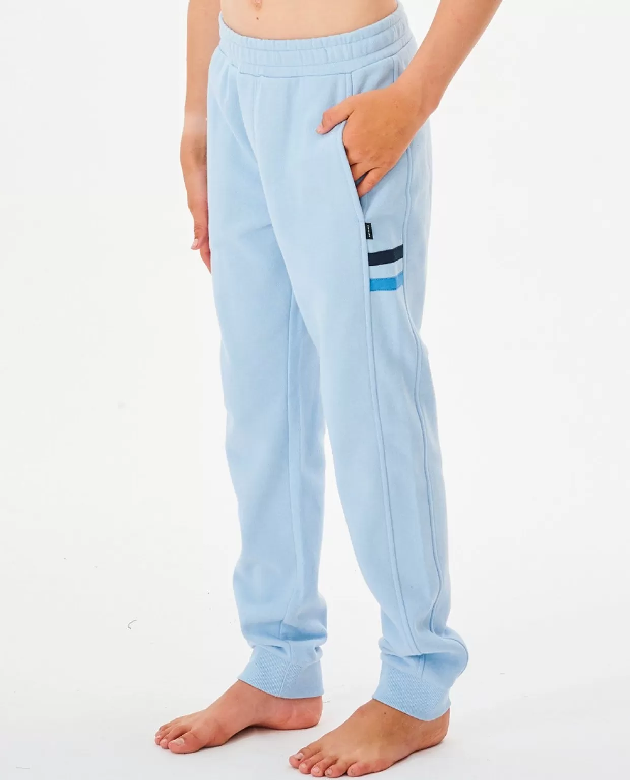 Cheap Surf Revival Trackpant Boy Kids/BOY Pants