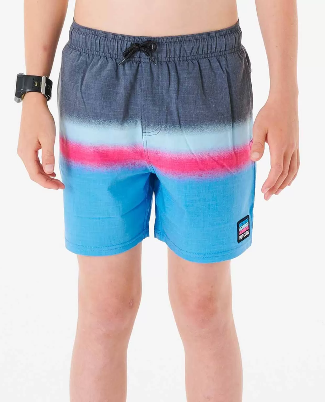 Cheap Surf Revival Volley Boy Kids/BOY Boardshorts