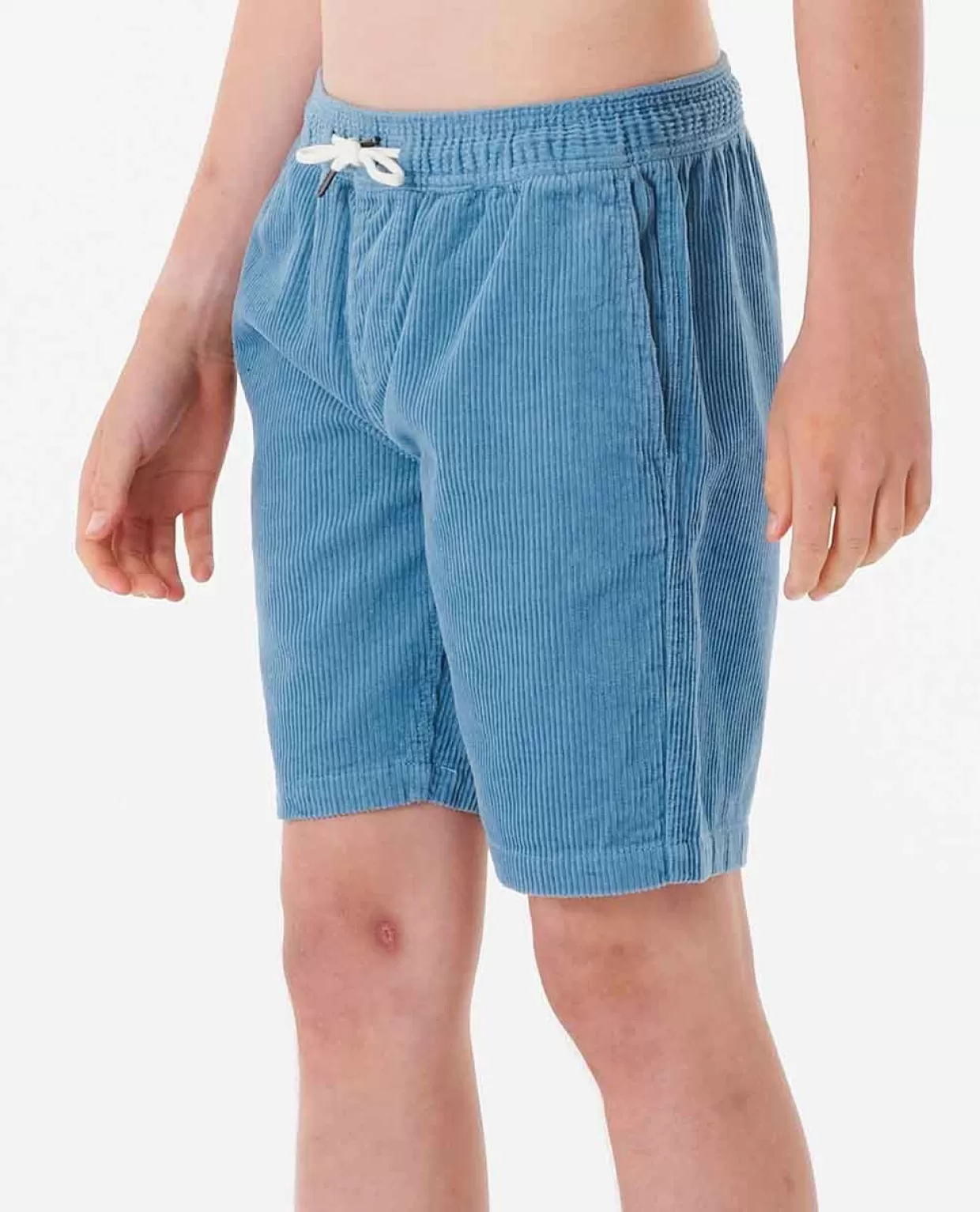 Cheap Surf Revival Volley Walkshort Boy Kids/BOY Shorts