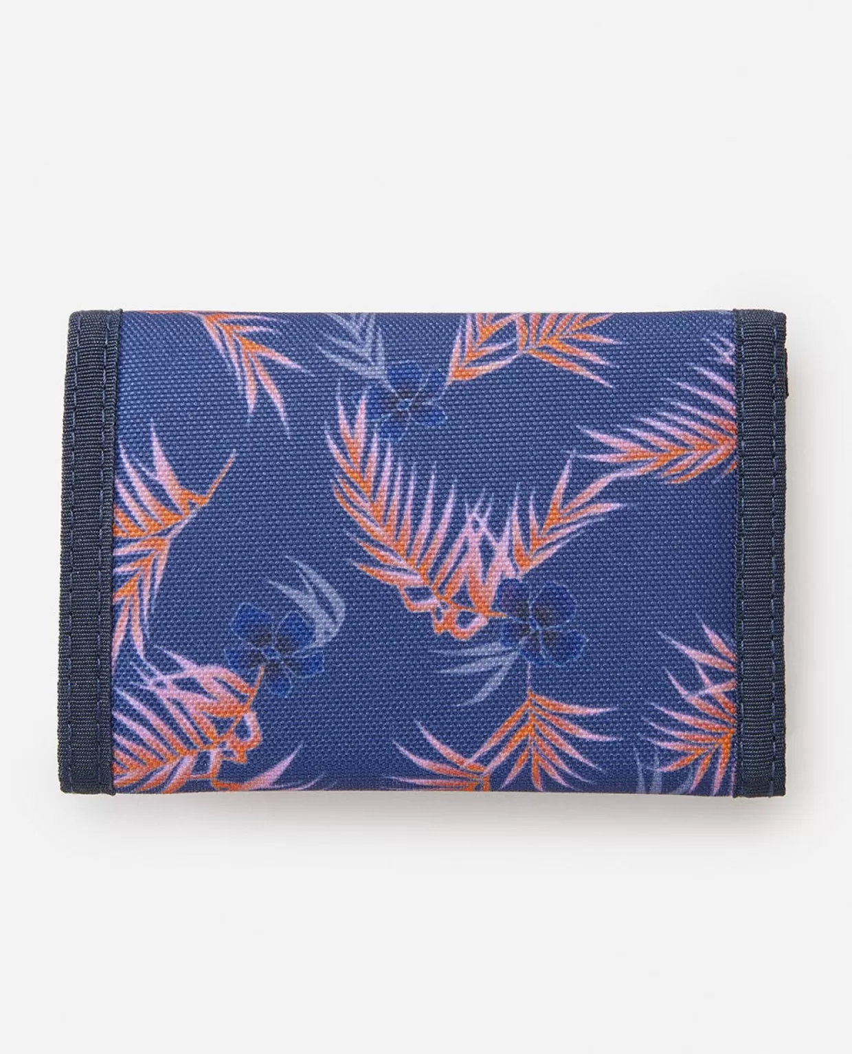 Shop Surf Revival Wallet Wallets