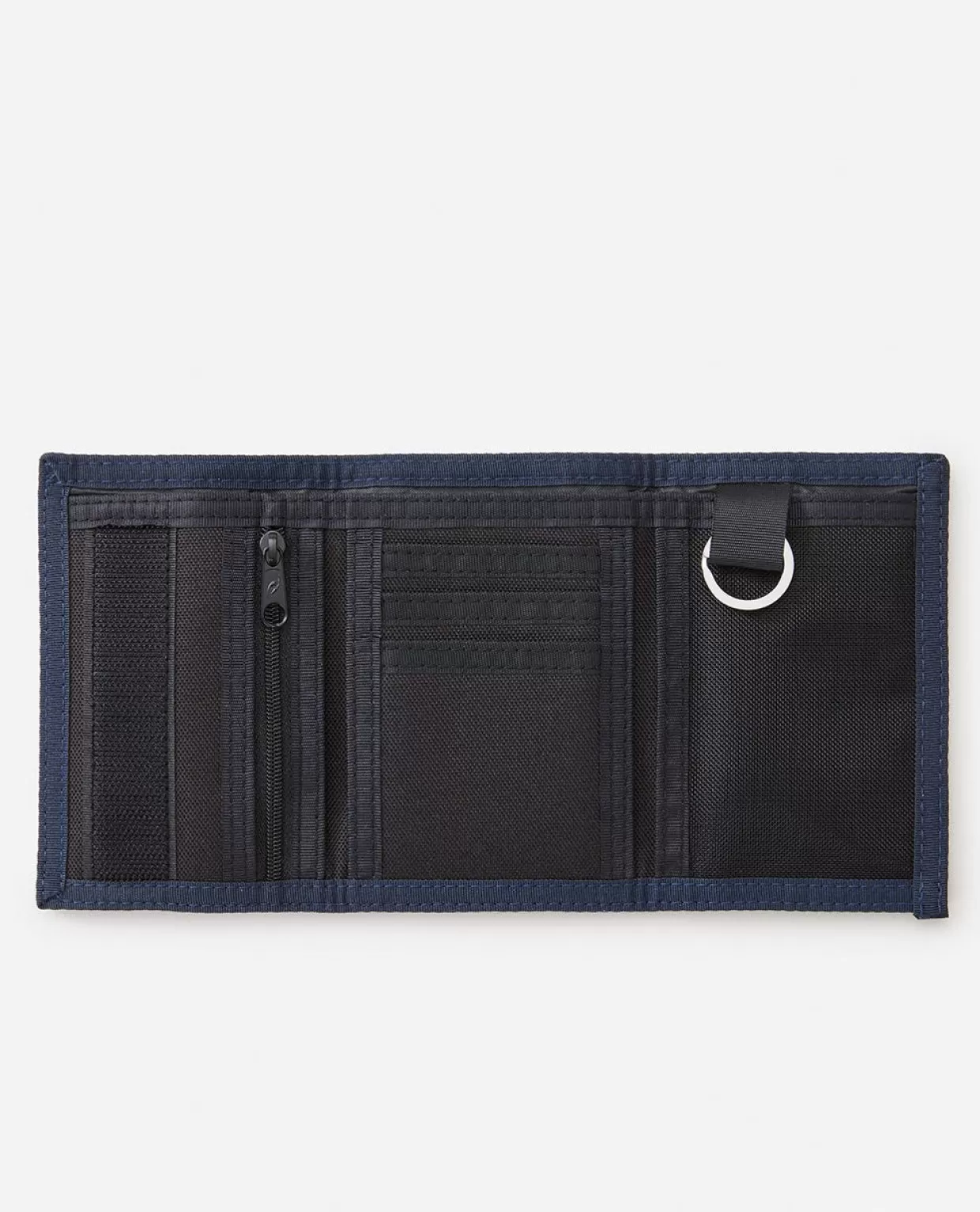 Shop Surf Revival Wallet Wallets