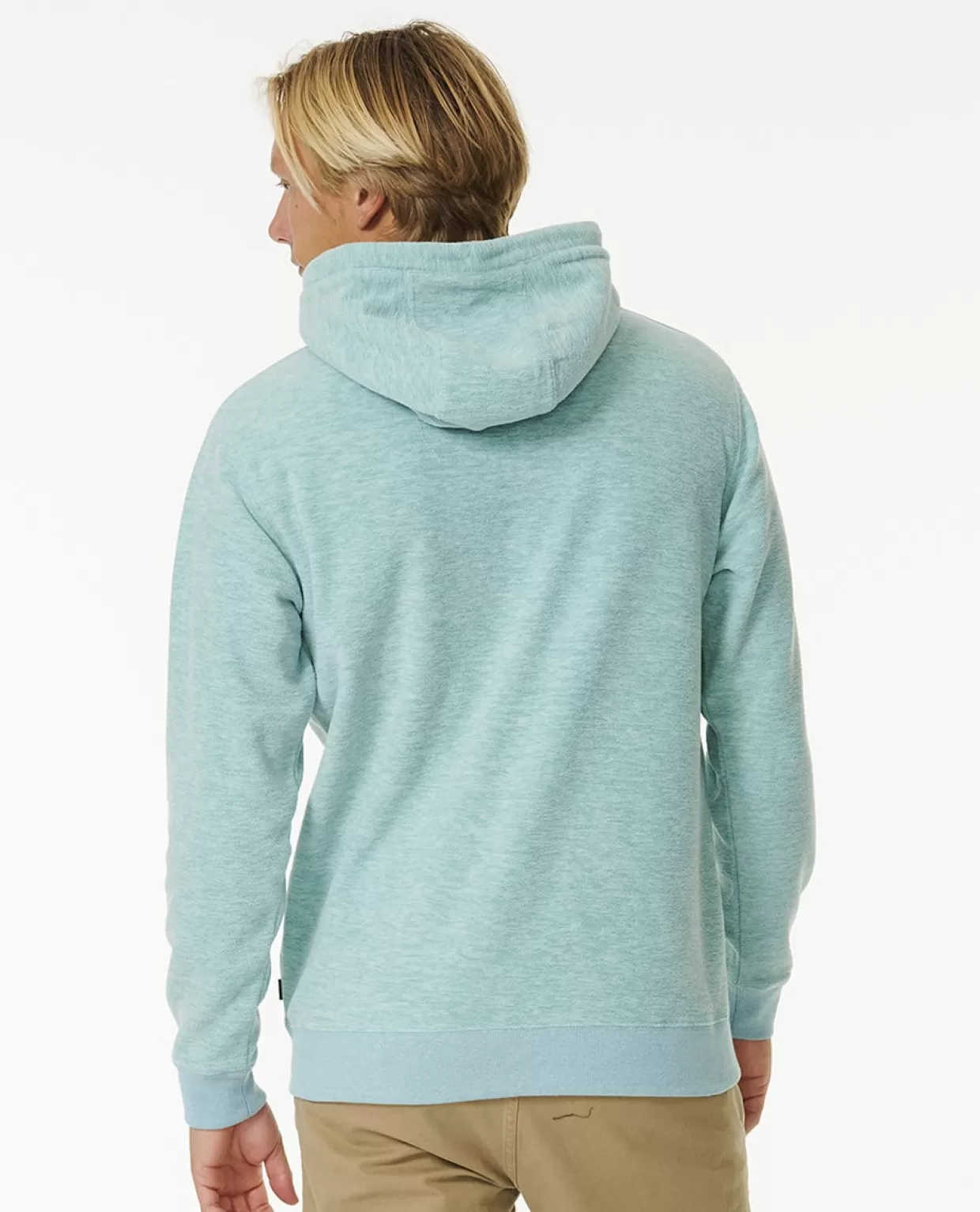 Best Sale Surf Revival Zip Fleece Hoodies & Jumpers