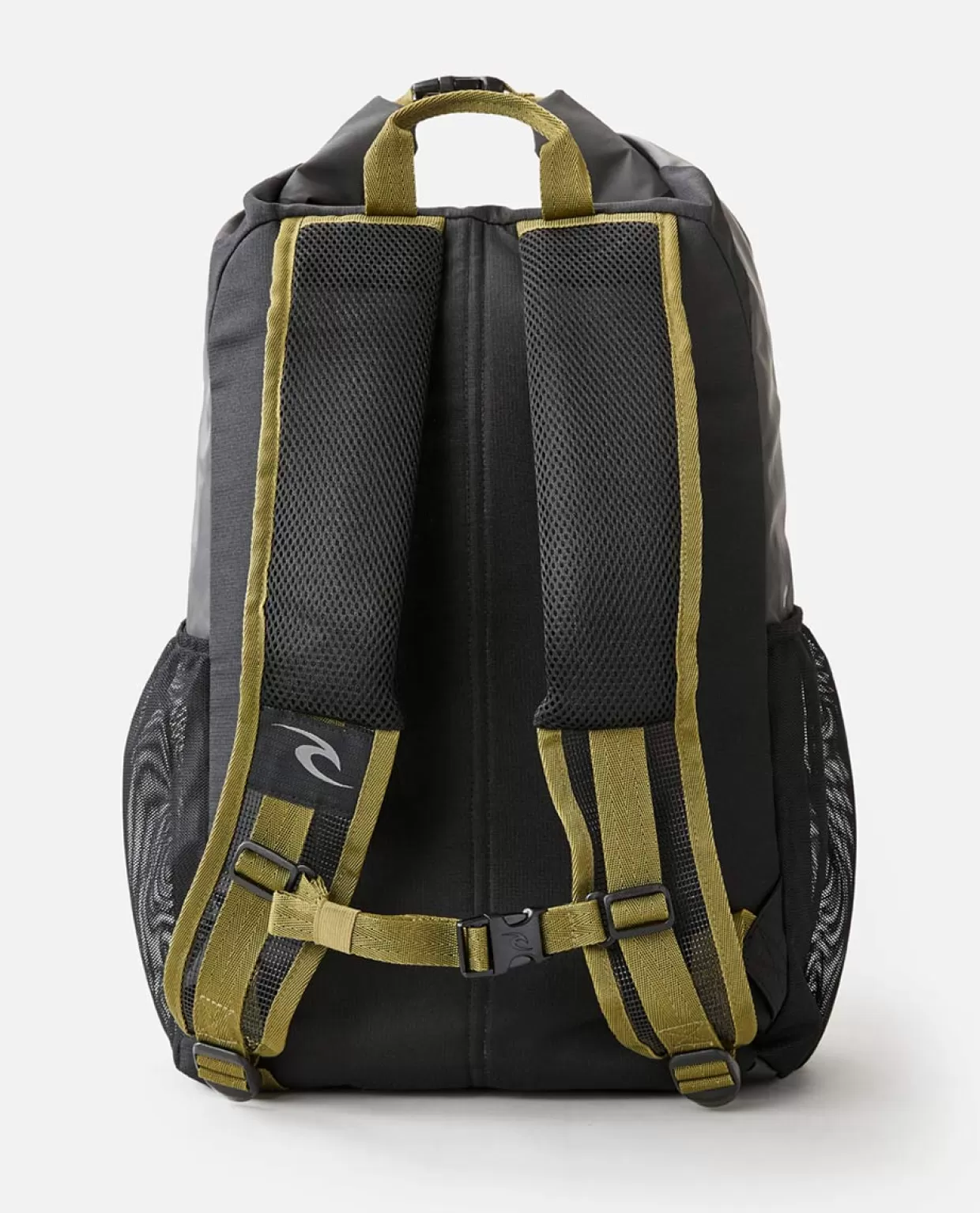 Outlet Surf Series 25L Ventura Backpack Backpacks & Bags | Luggage & Travel