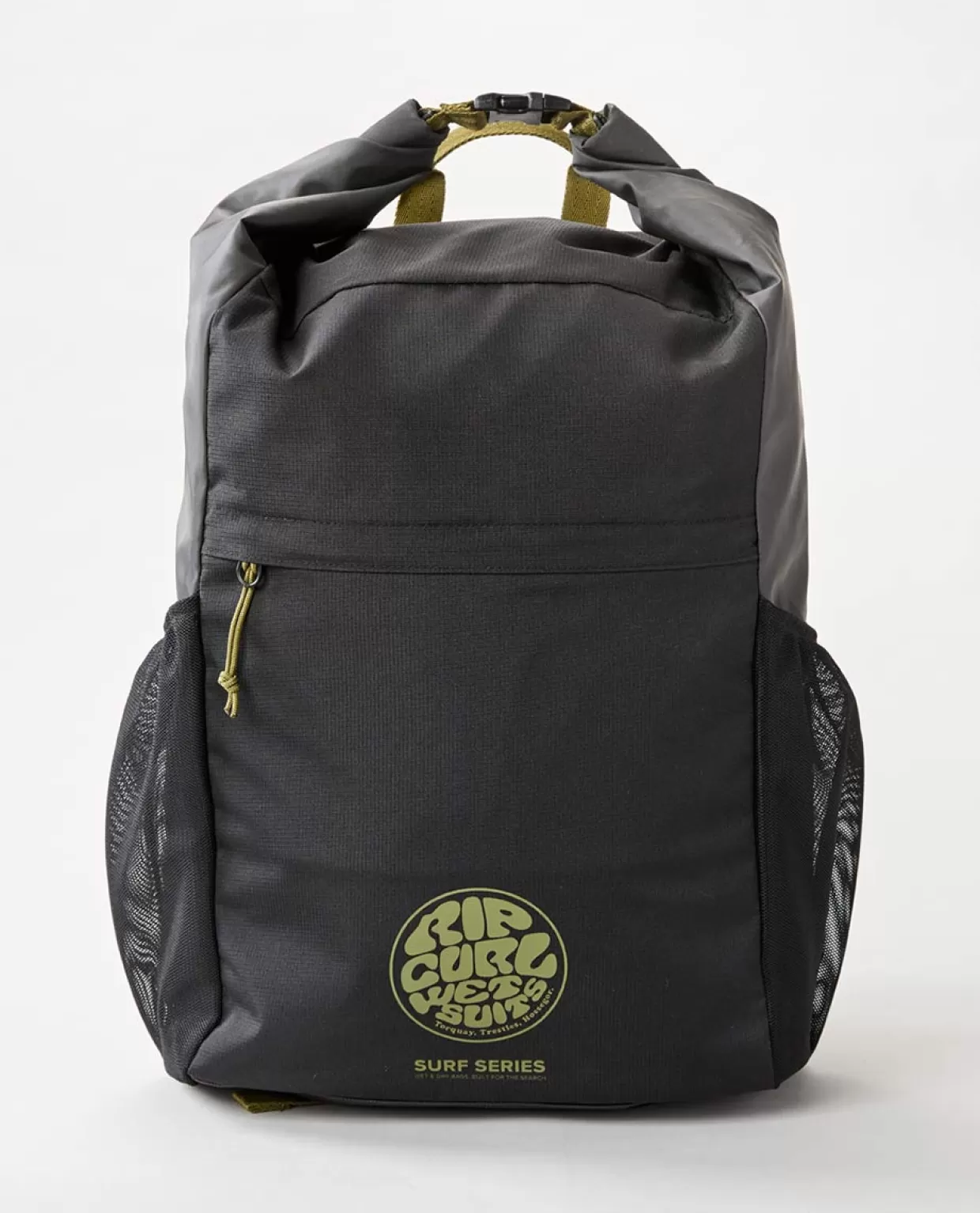 Outlet Surf Series 25L Ventura Backpack Backpacks & Bags | Luggage & Travel