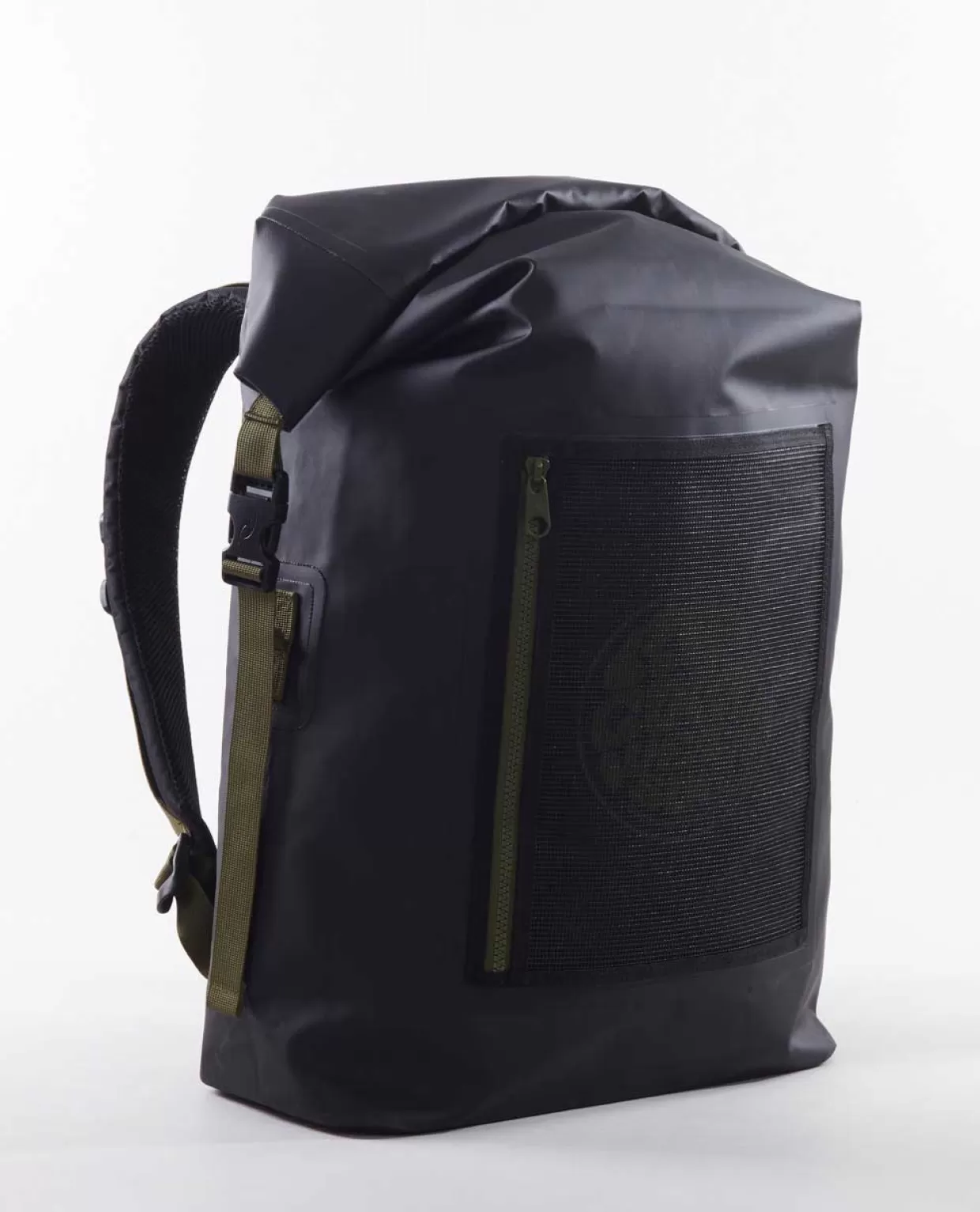 Discount Surf Series 30L Backpack Backpacks & Bags | Luggage & Travel