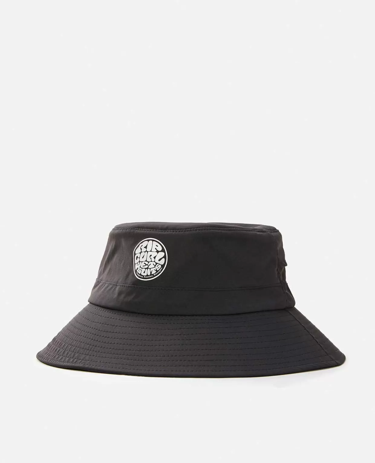 Cheap Surf Series Bucket Hat Hats & Beanies