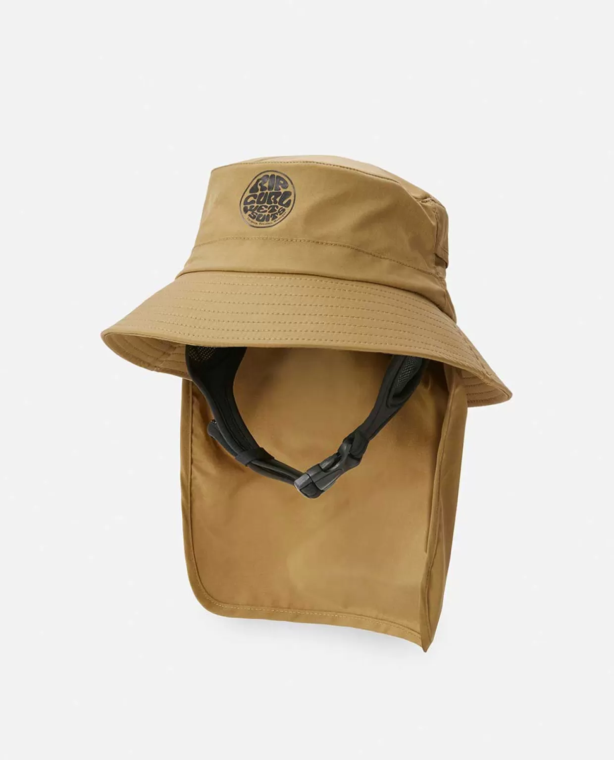 Cheap Surf Series Bucket Hat Hats & Beanies