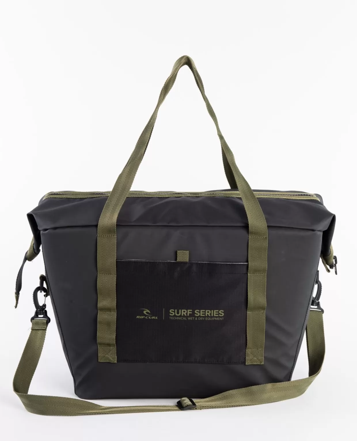 Fashion Surf Series Locker 45L Bag Backpacks & Bags | Luggage & Travel