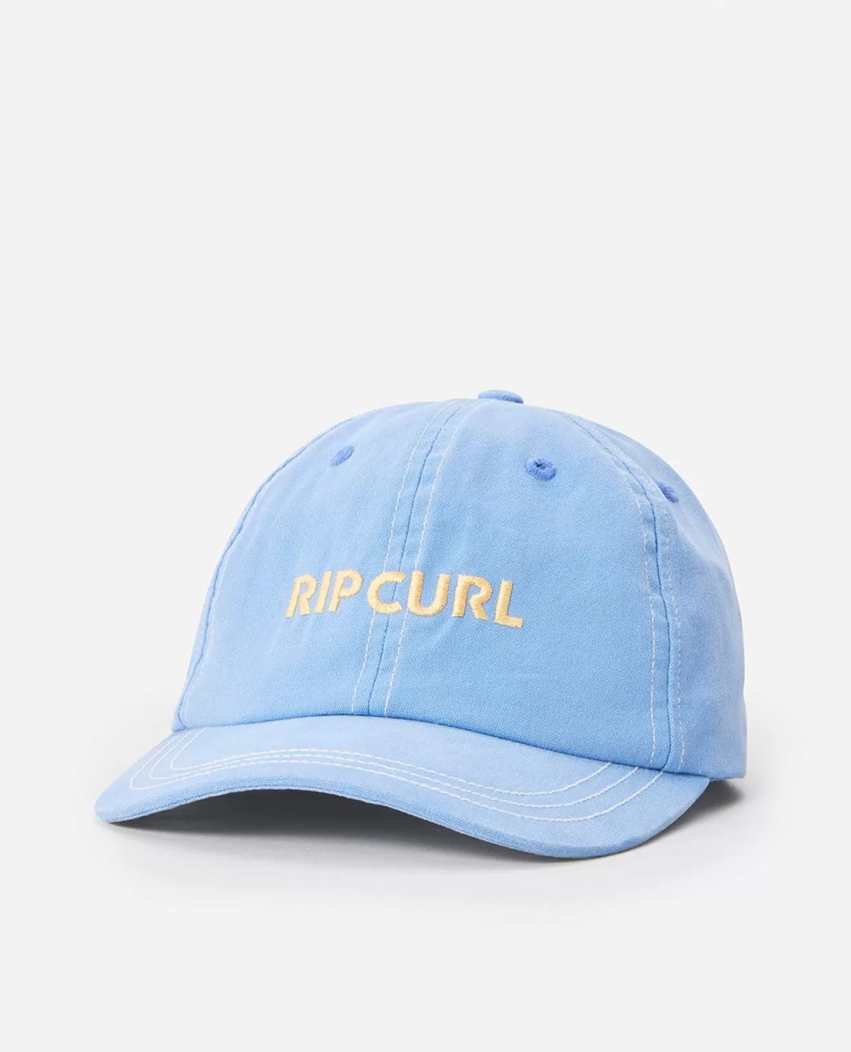 Outlet Surf Spray 5 Panel Cap Women Hats & Beanies