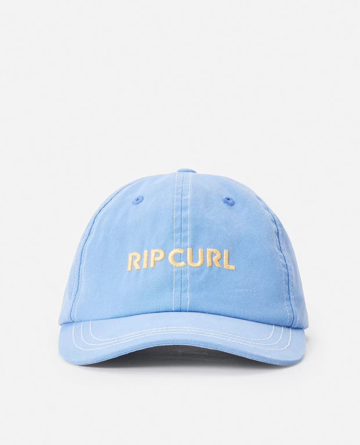 Outlet Surf Spray 5 Panel Cap Women Hats & Beanies