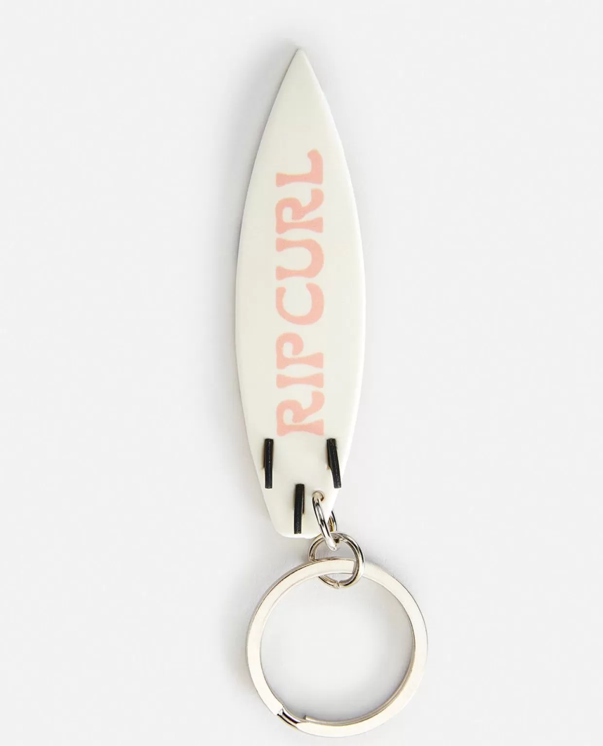 Flash Sale Surf Sunset Keyring Women Accessories | Surf Revival