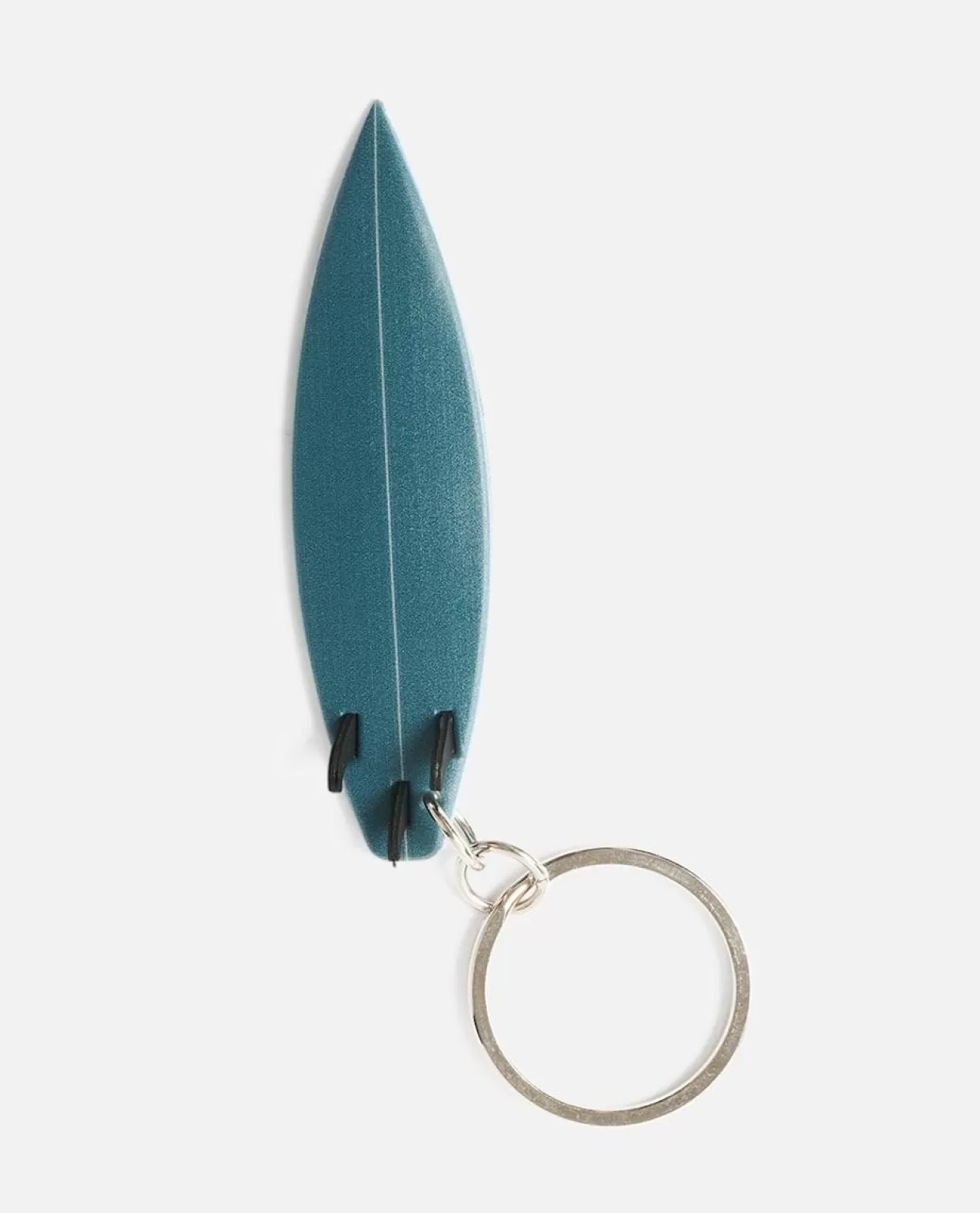 Outlet Surfboard Keyrings Women Accessories | Utilities