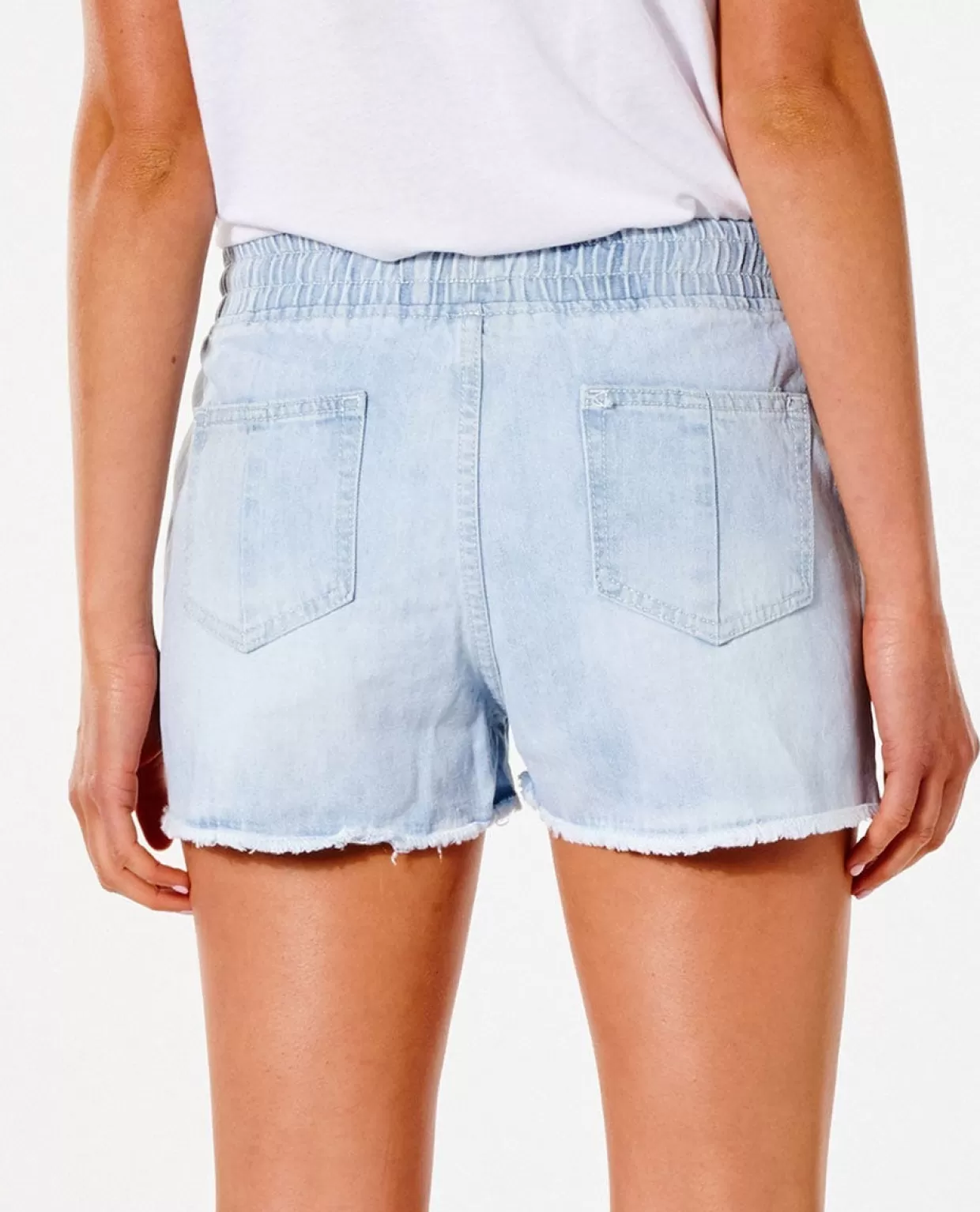 Sale Tara Short Women Shorts