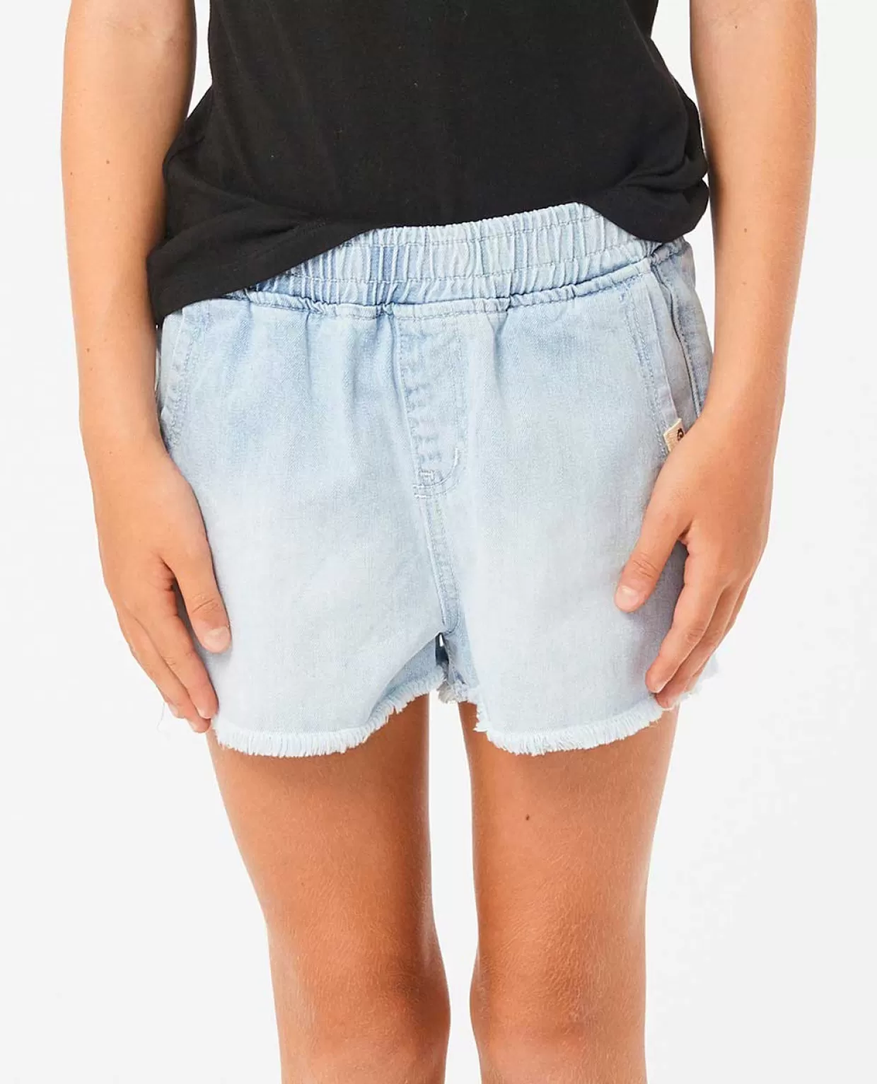 Sale Tara Short Girl Kids Shorts & Skirts