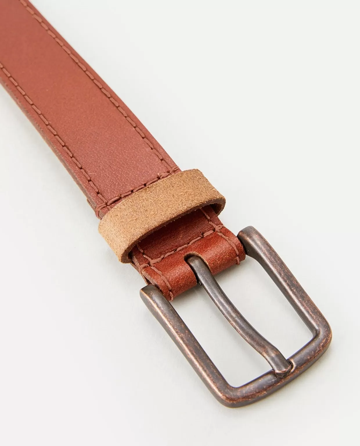 Best Texas Leather Belt Accessories