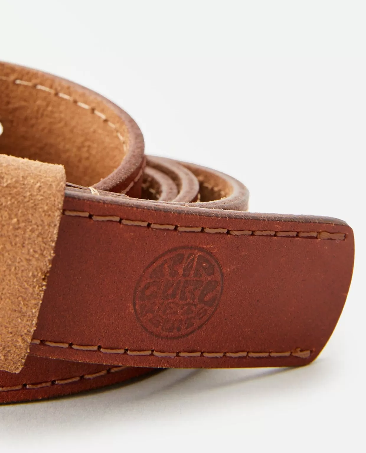 Best Texas Leather Belt Accessories