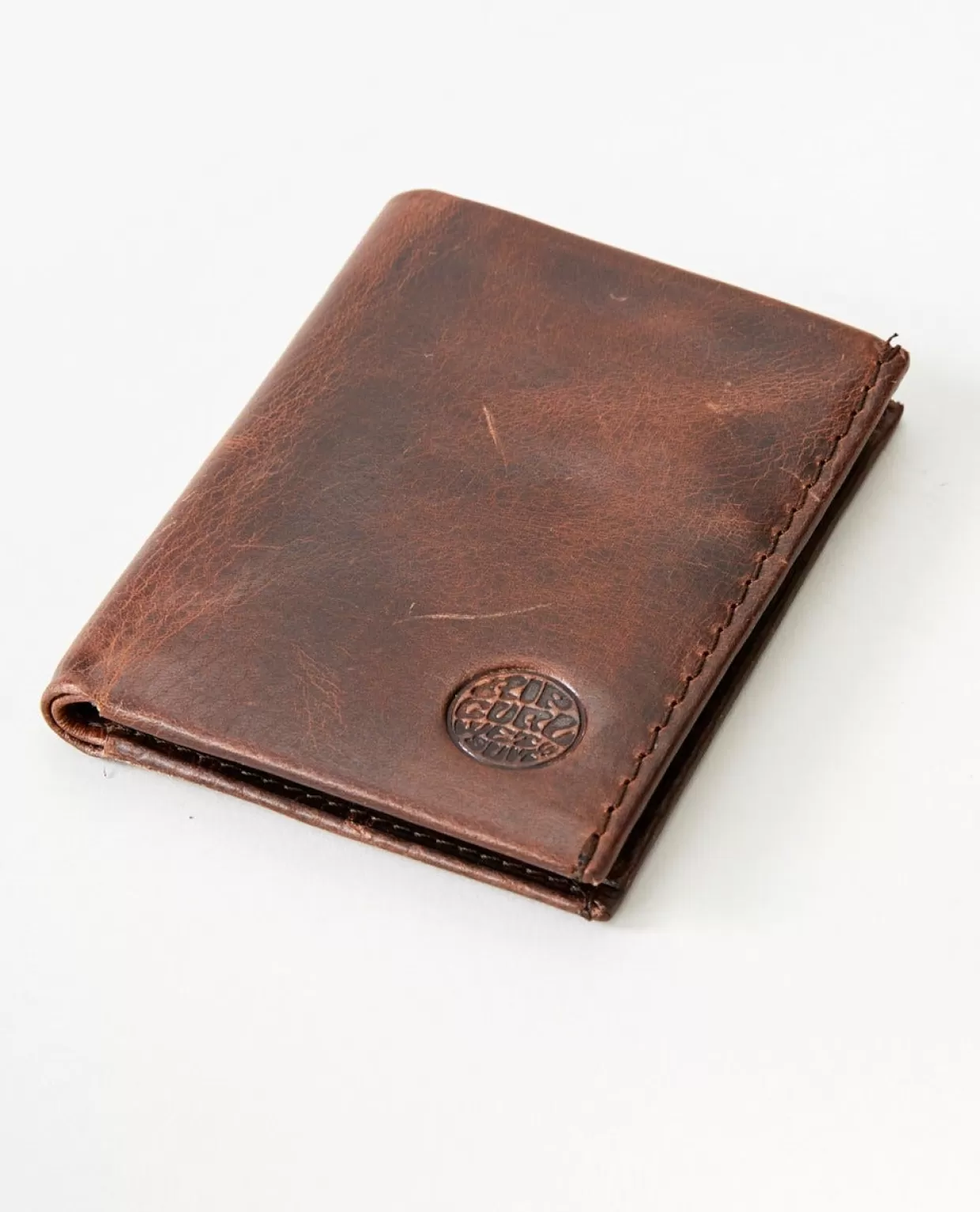 Outlet Texas RFID Slim Wallet Wallets