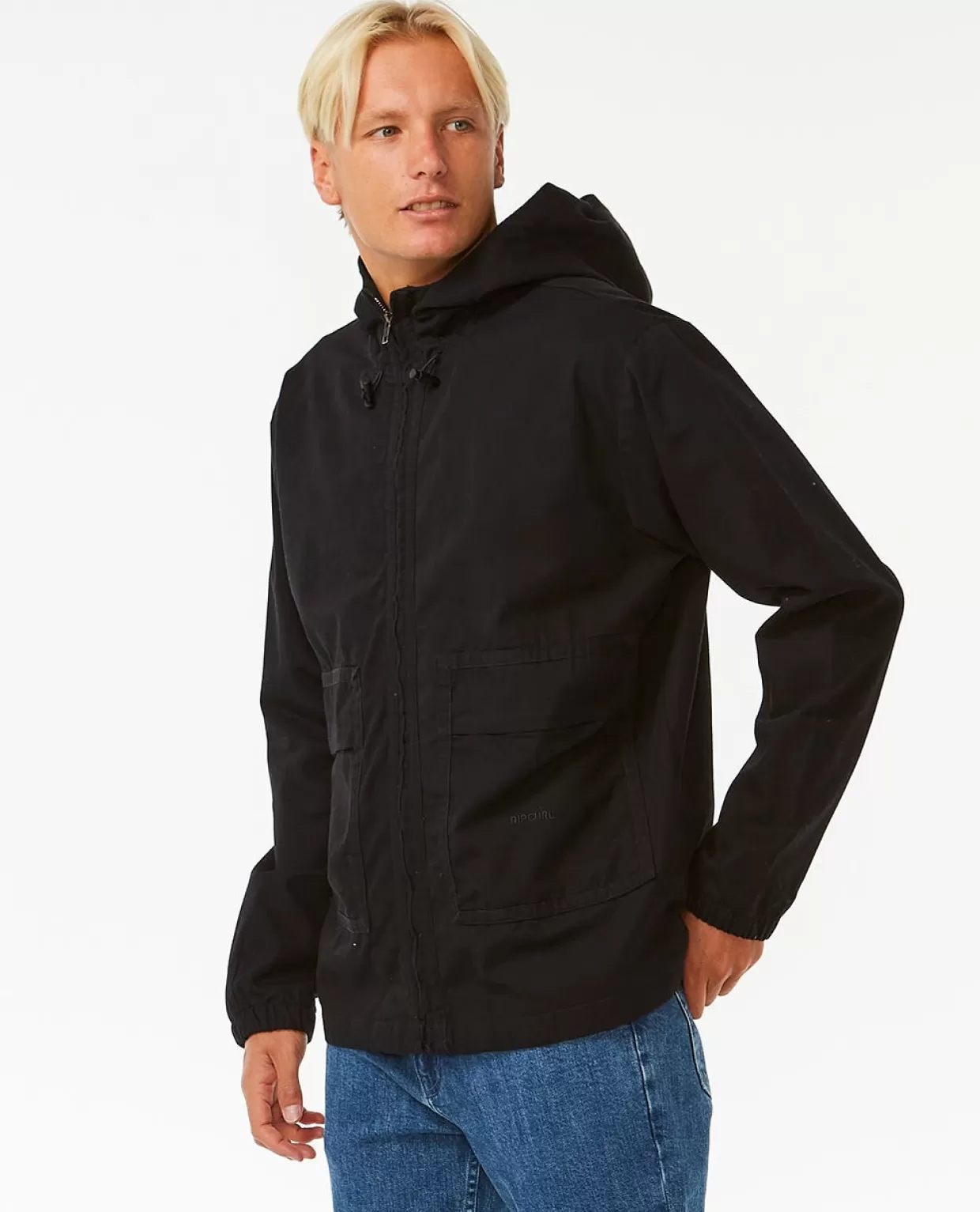 Cheap The Rock Jacket Jackets