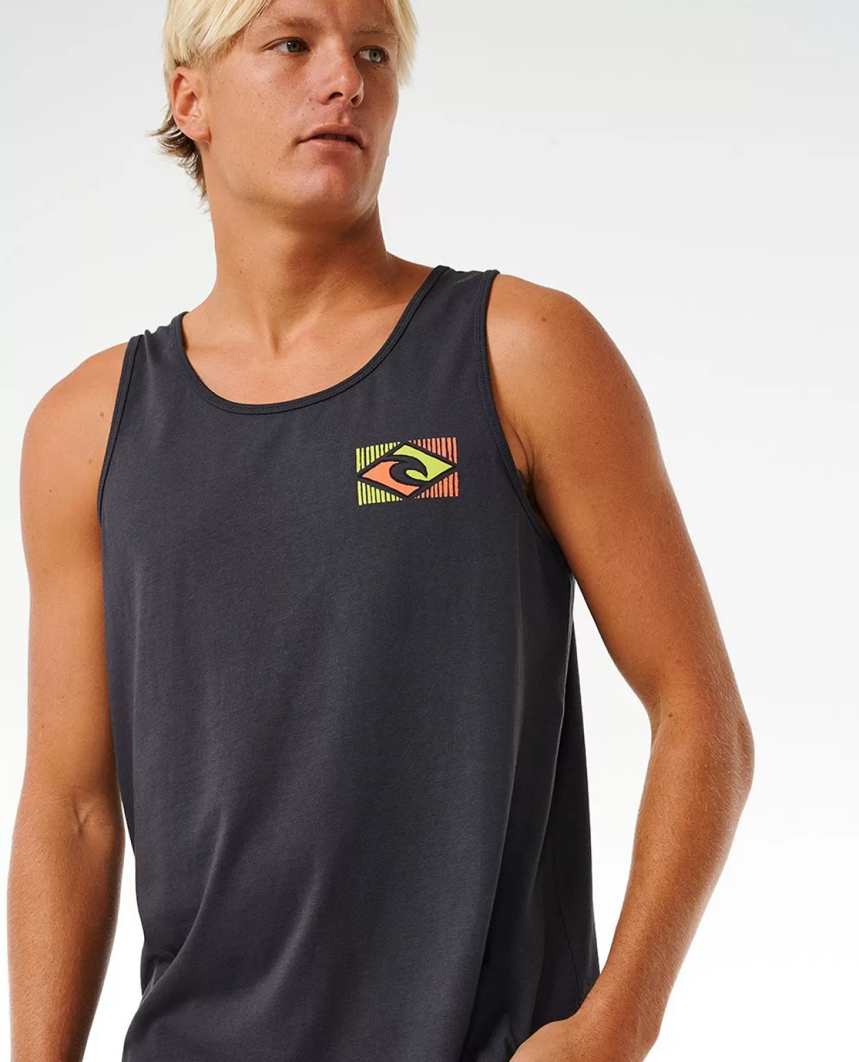 Outlet Traditions Tank Tees & Tanks