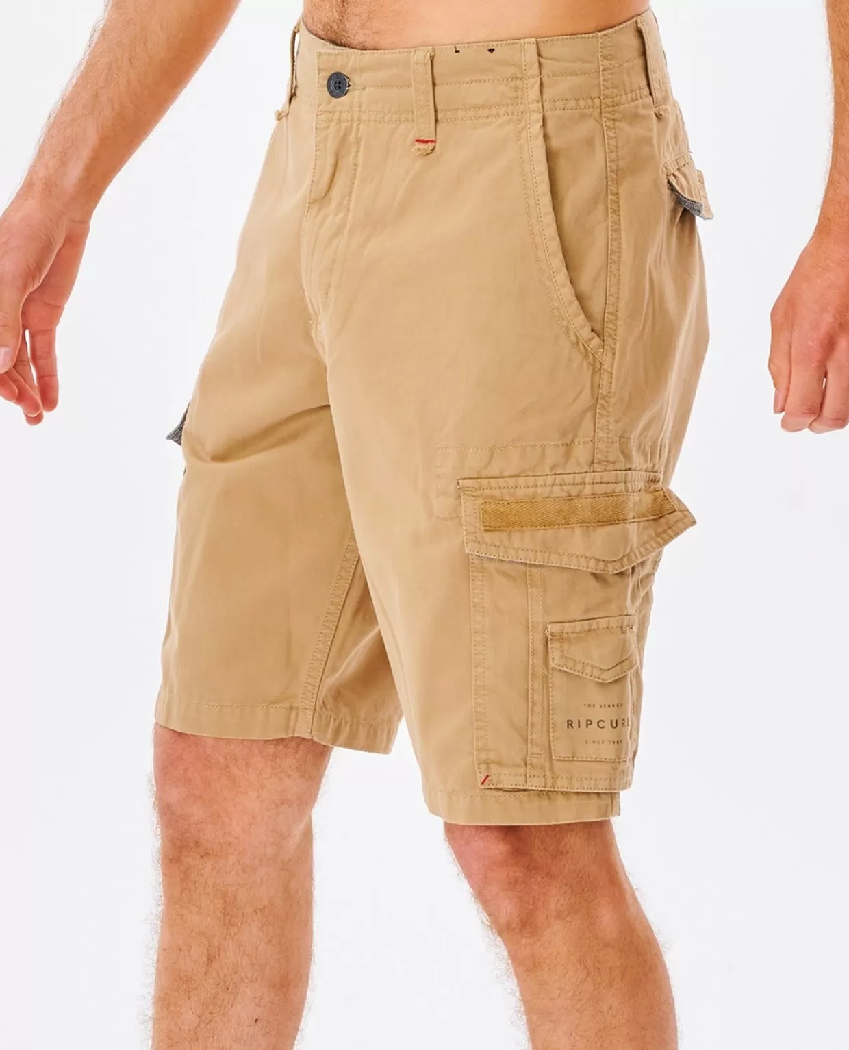 Clearance Trail Cargo Walkshort Shorts