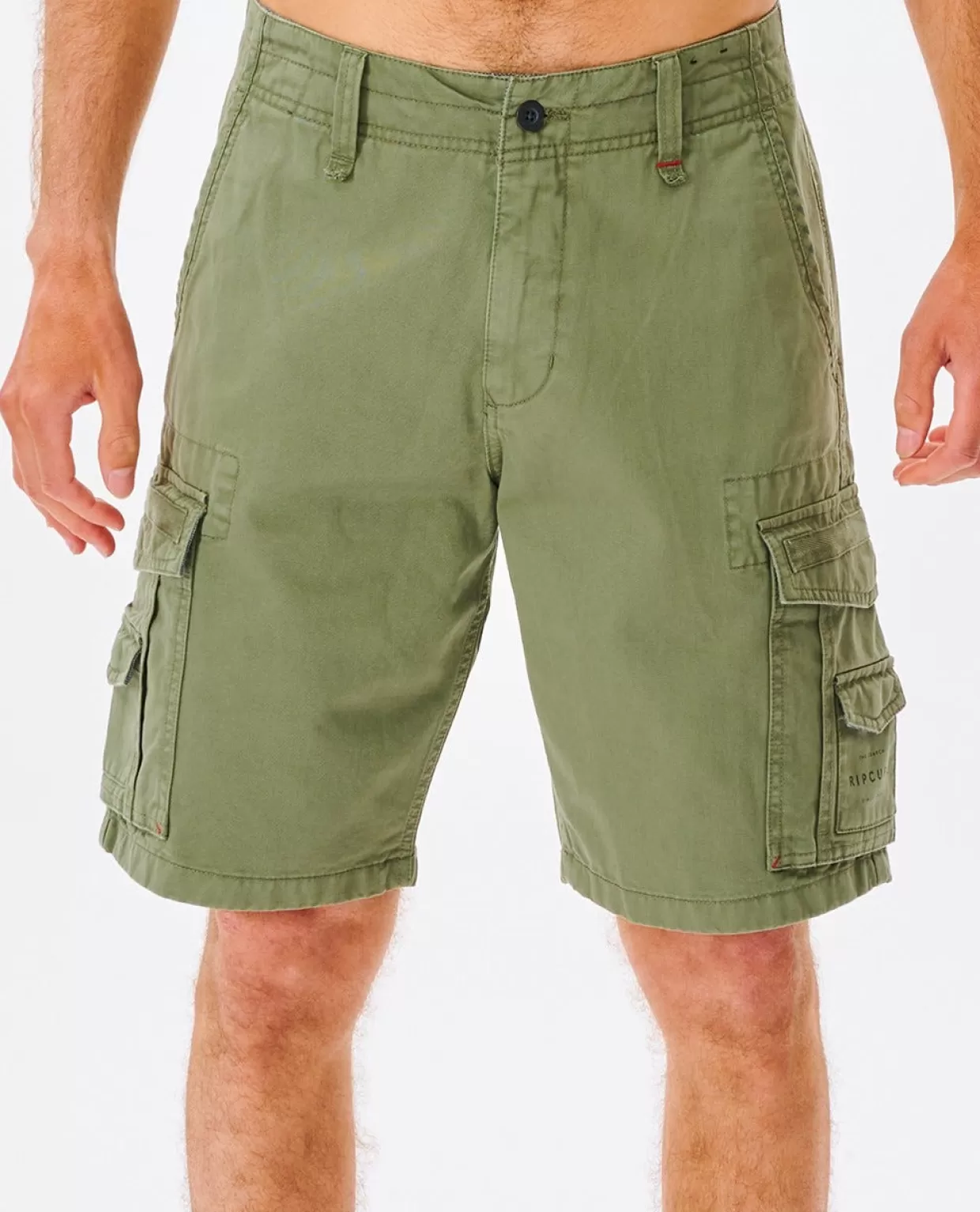 Clearance Trail Cargo Walkshort Shorts