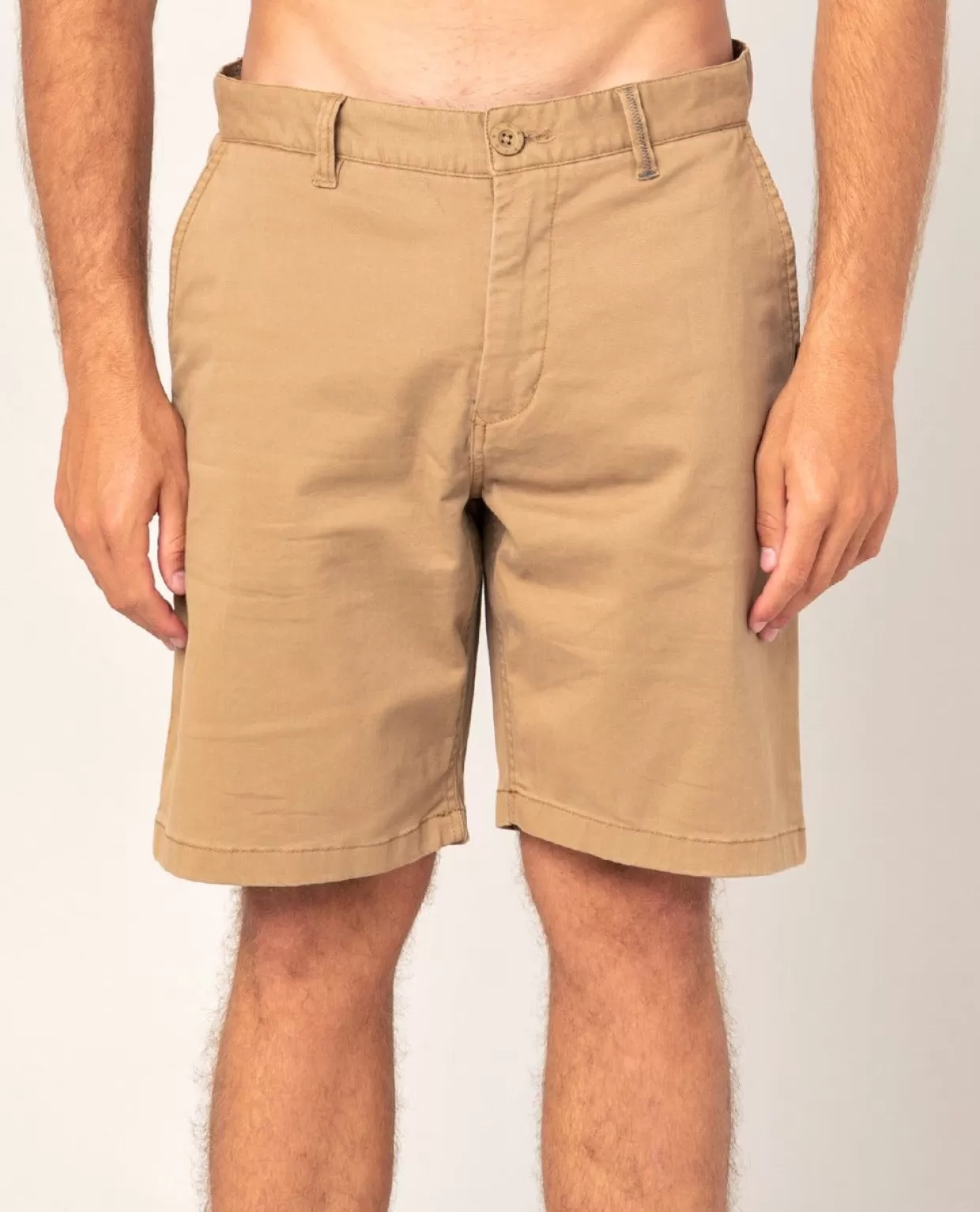 Cheap Travellers Walkshort Shorts