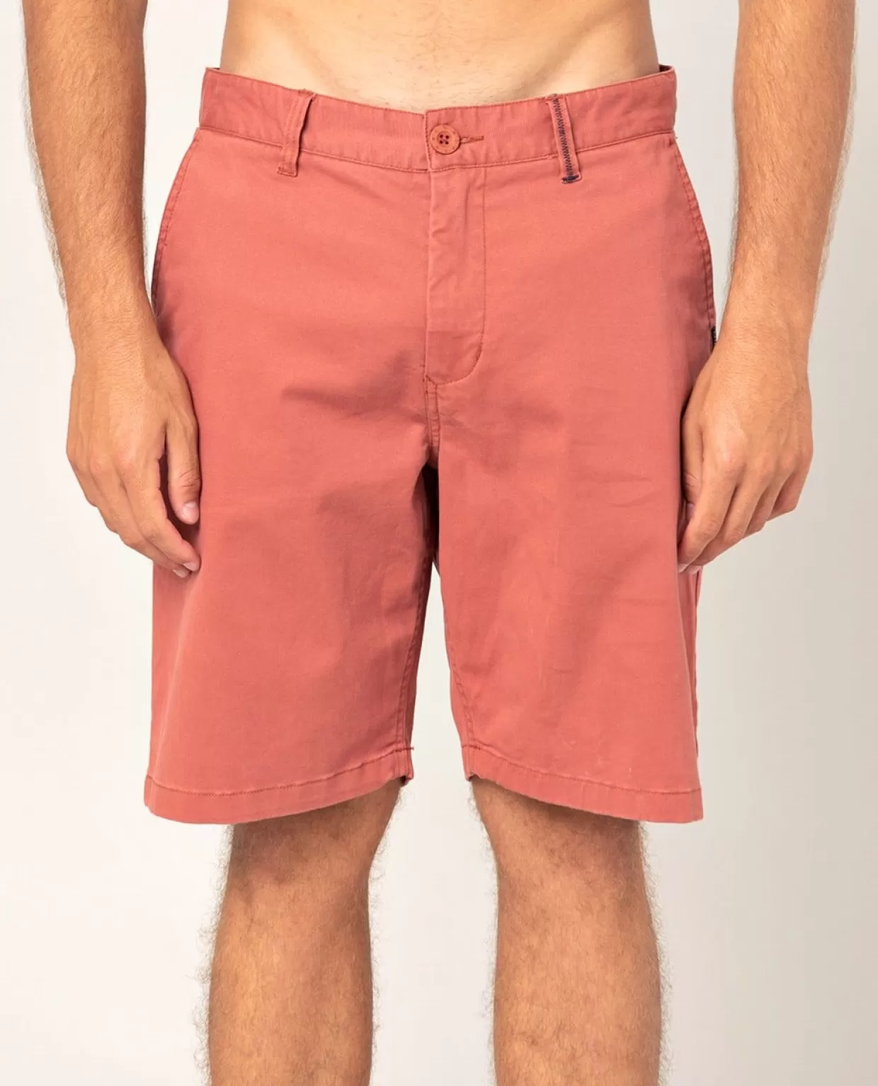 Cheap Travellers Walkshort Shorts