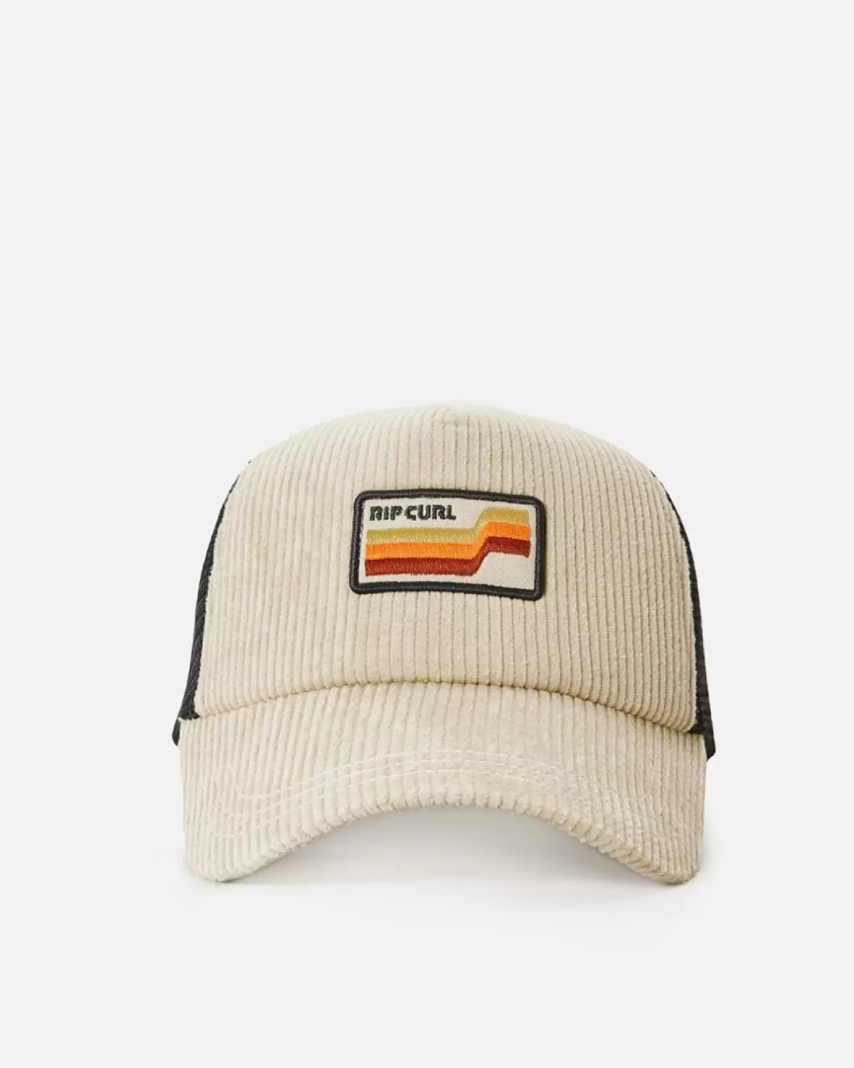 Flash Sale Trippin Trucker Hat Women Hats & Beanies