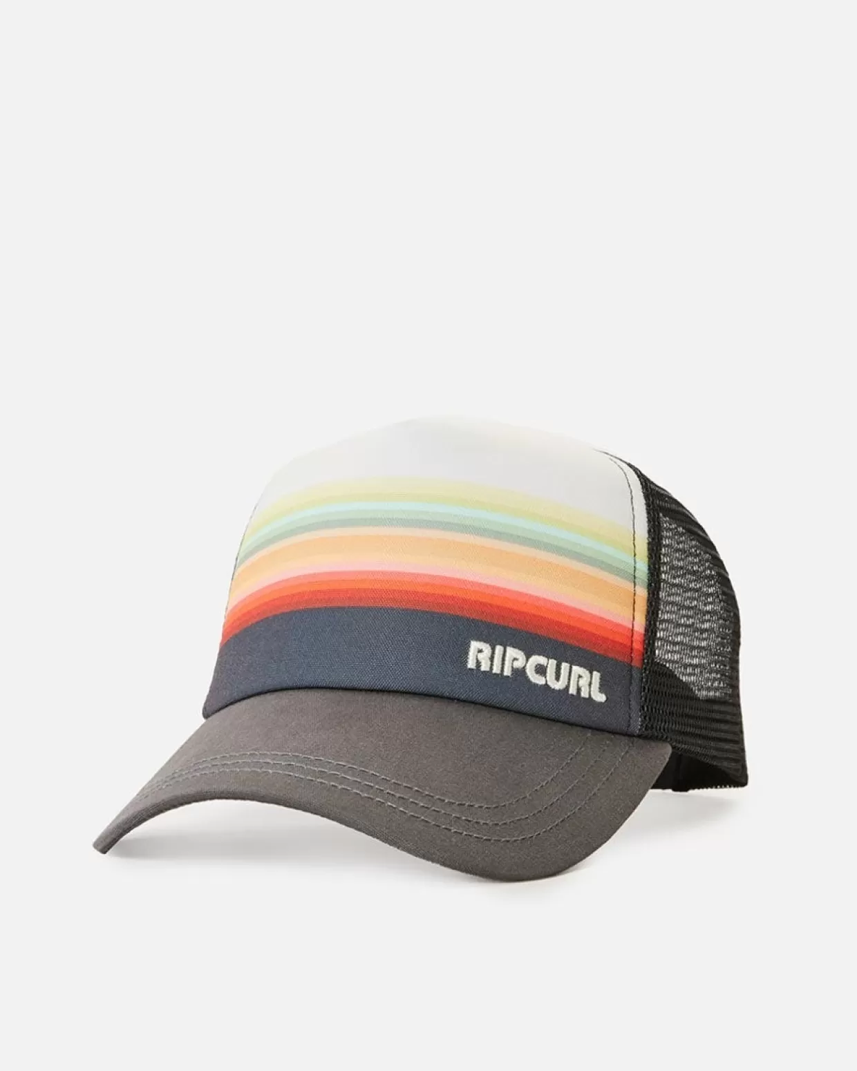 Flash Sale Trippin Trucker Hat Women Hats & Beanies